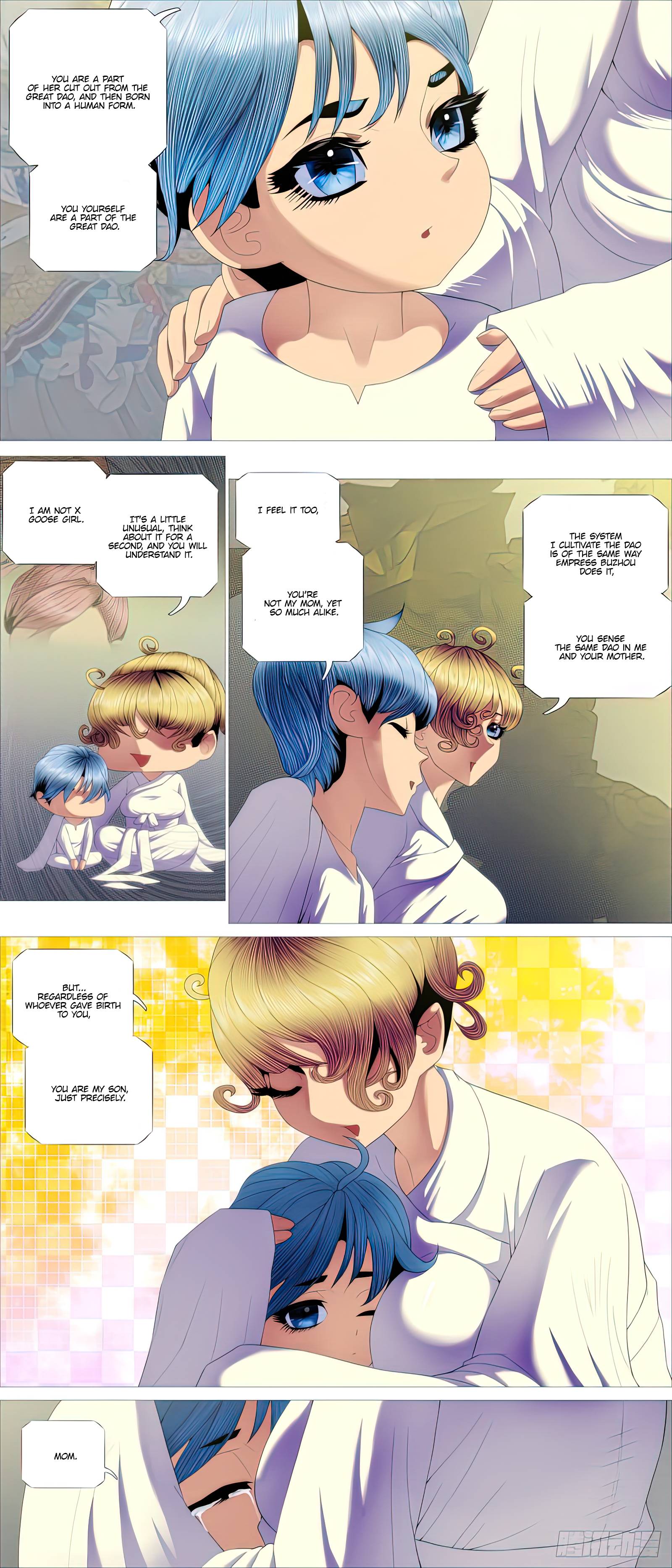 Page 3 of Chapter 465