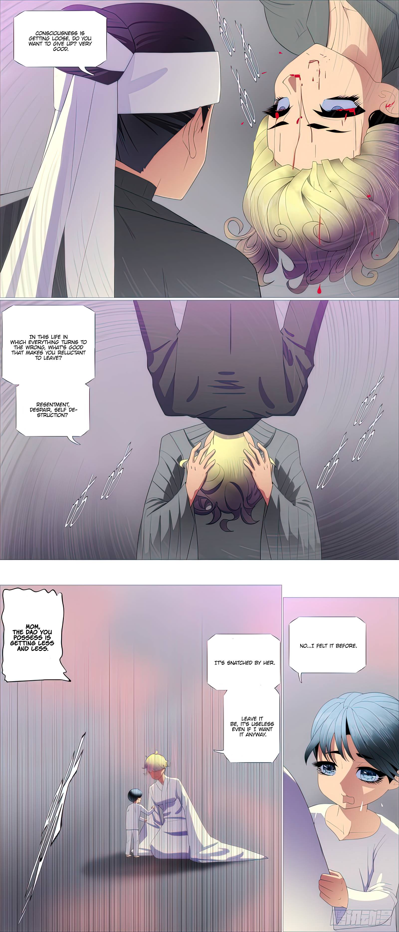 Page 4 of Chapter 465