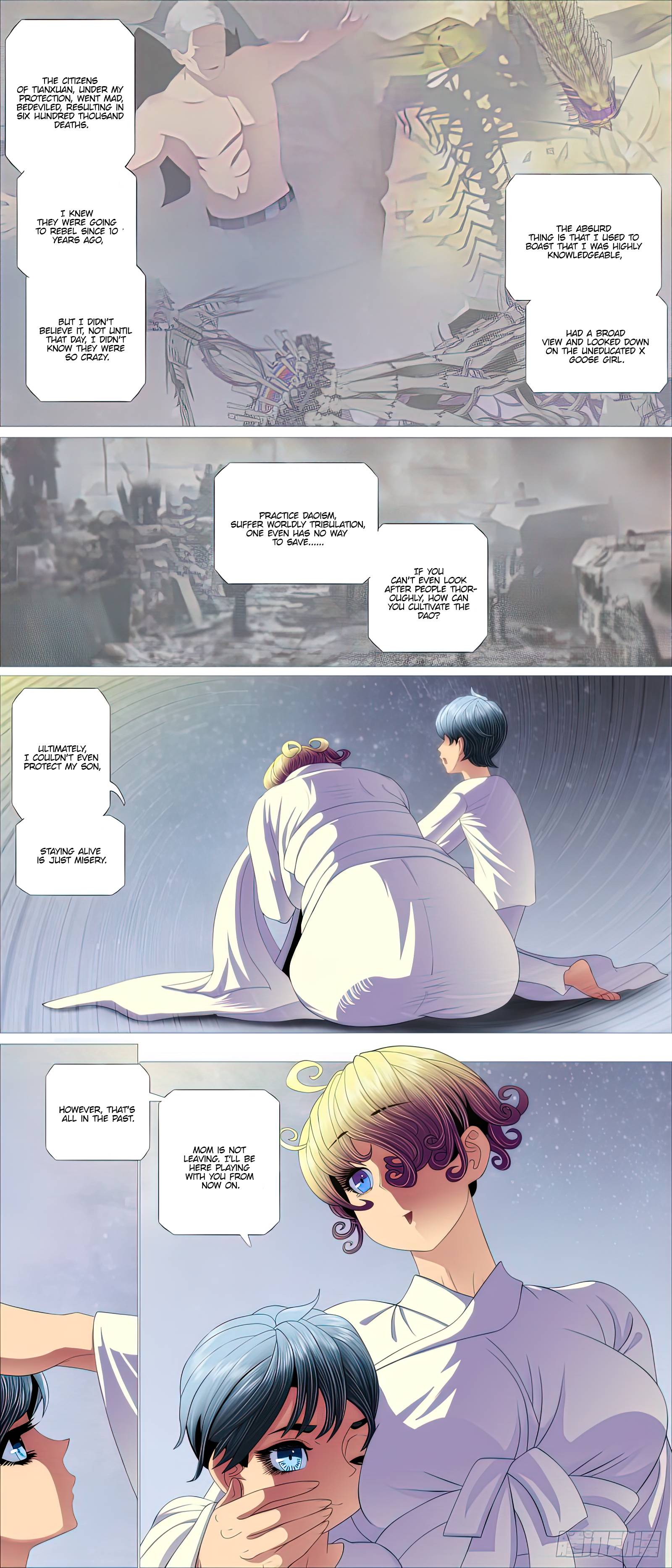 Page 6 of Chapter 465