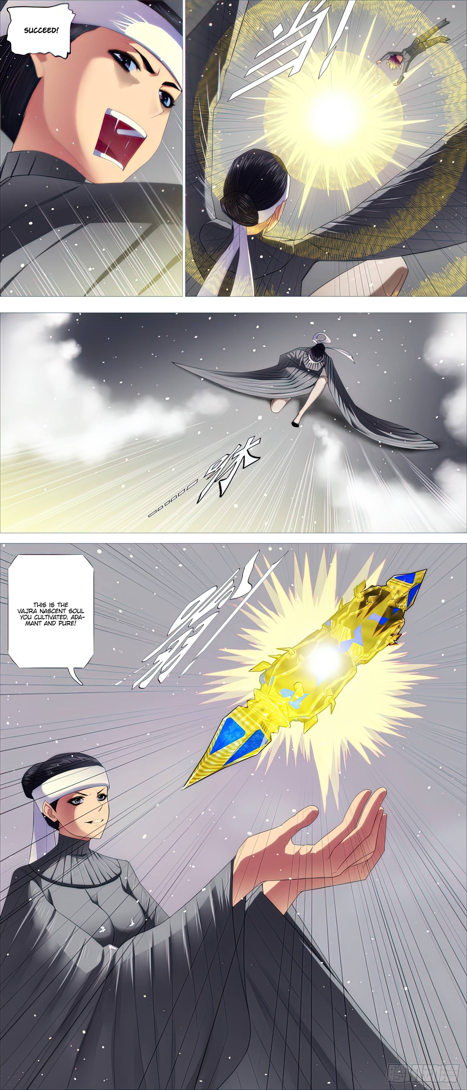 Page 7 of Chapter 465