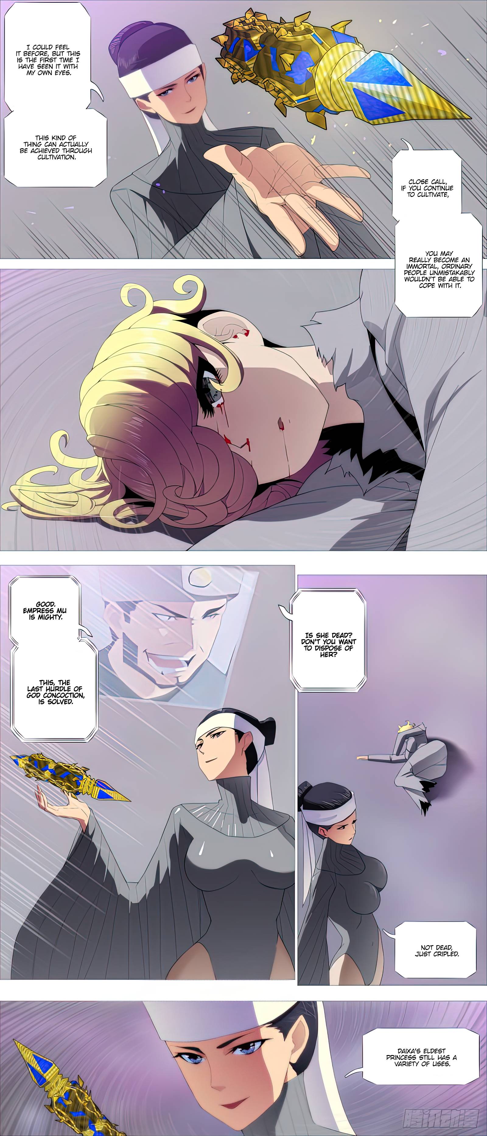 Page 8 of Chapter 465