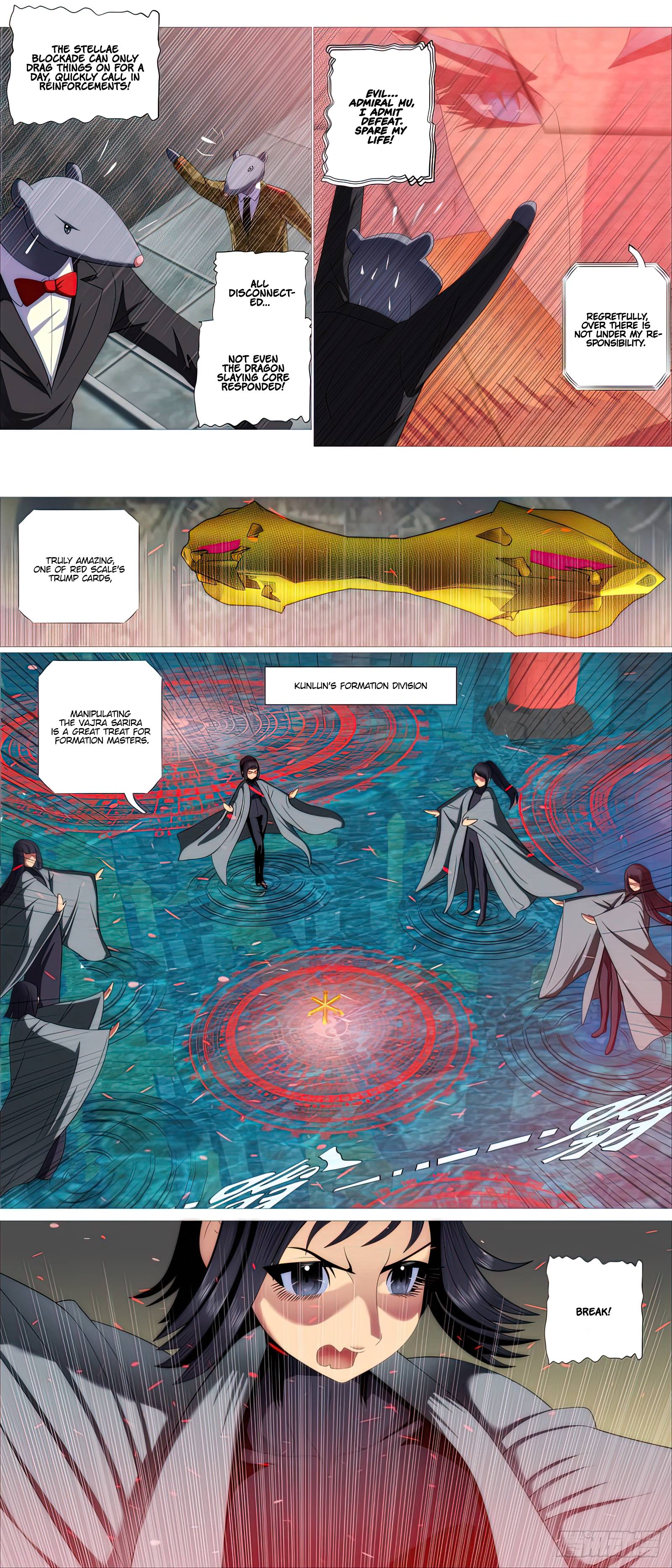 Page 9 of Chapter 465