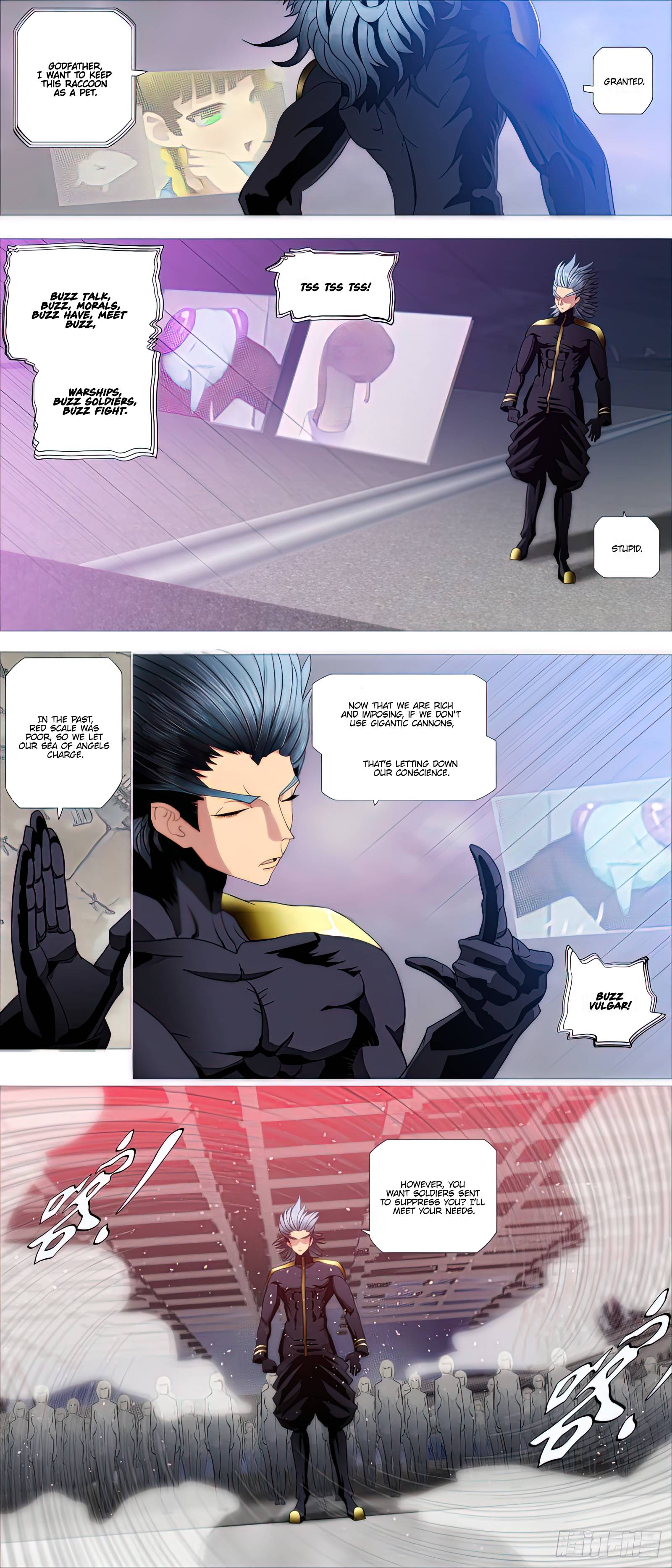 Page 12 of Chapter 465