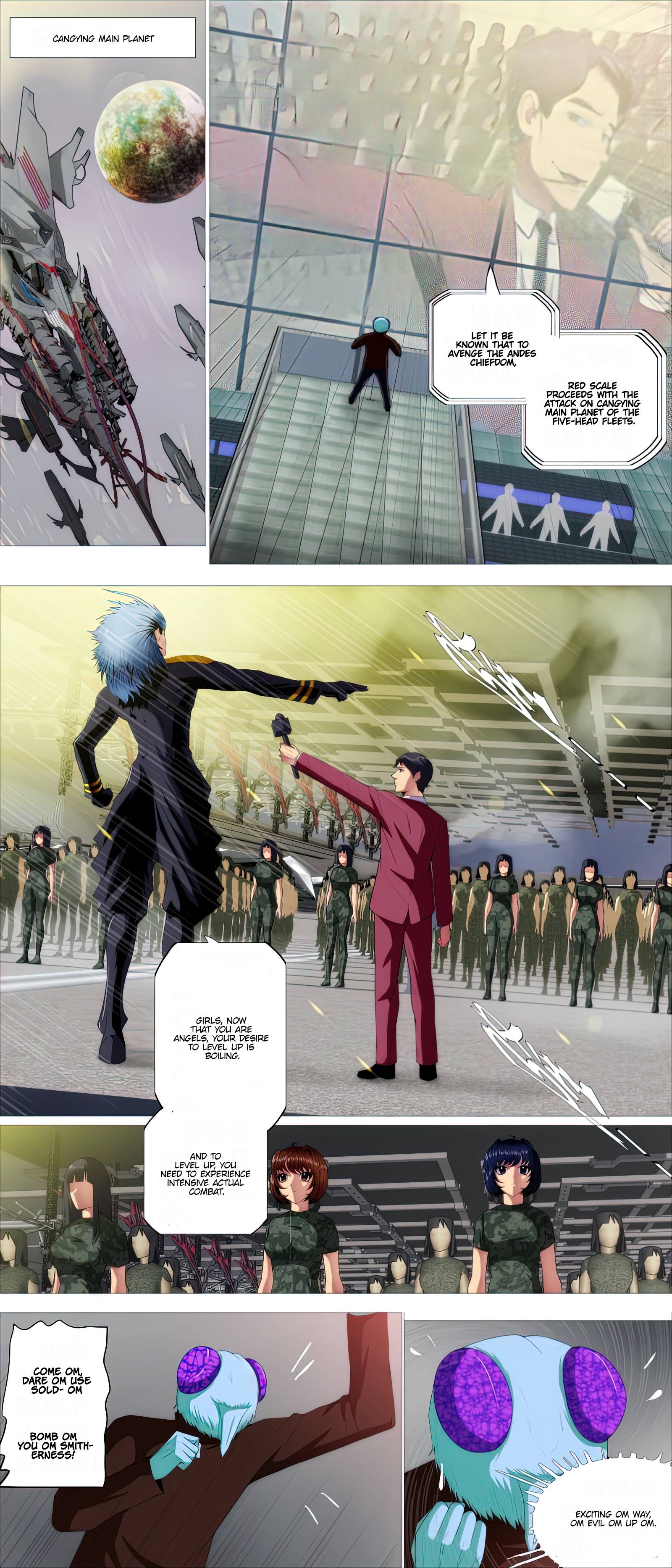 Page 3 of Chapter 466