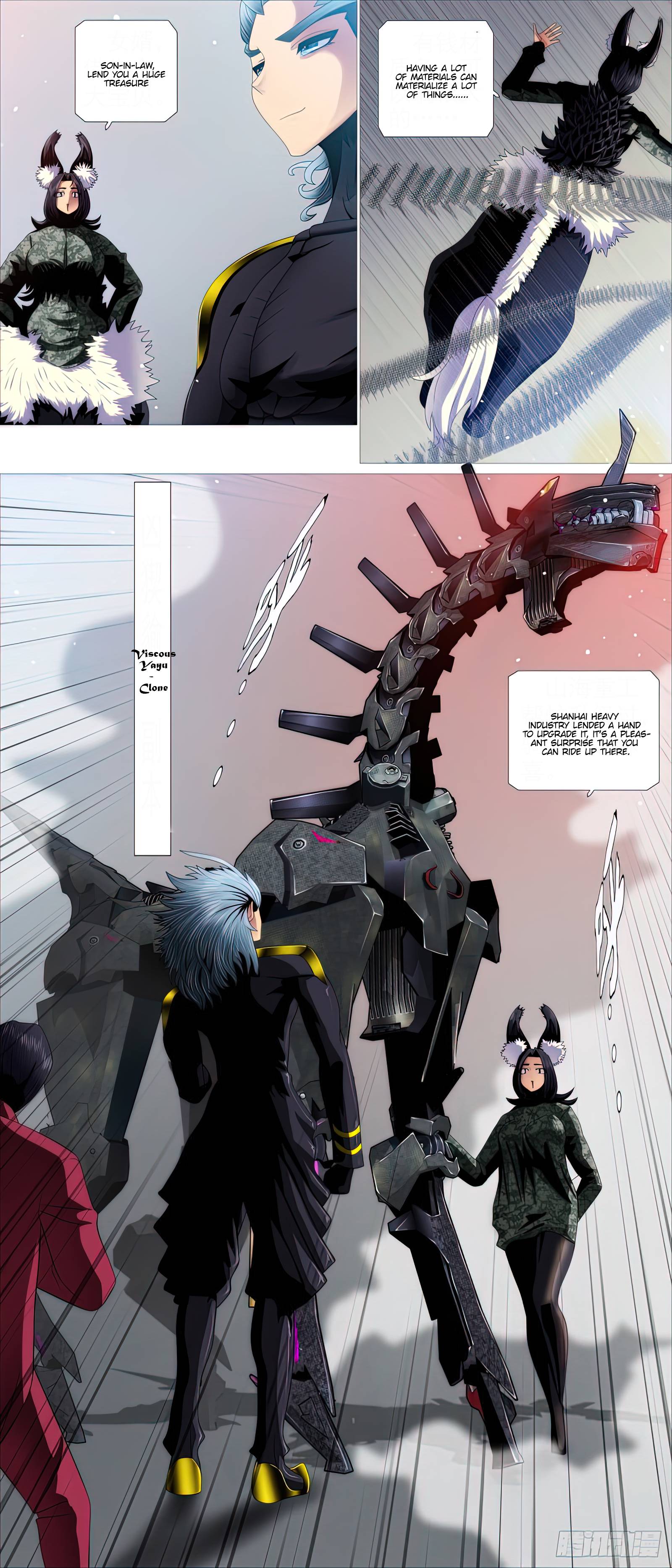 Page 4 of Chapter 466