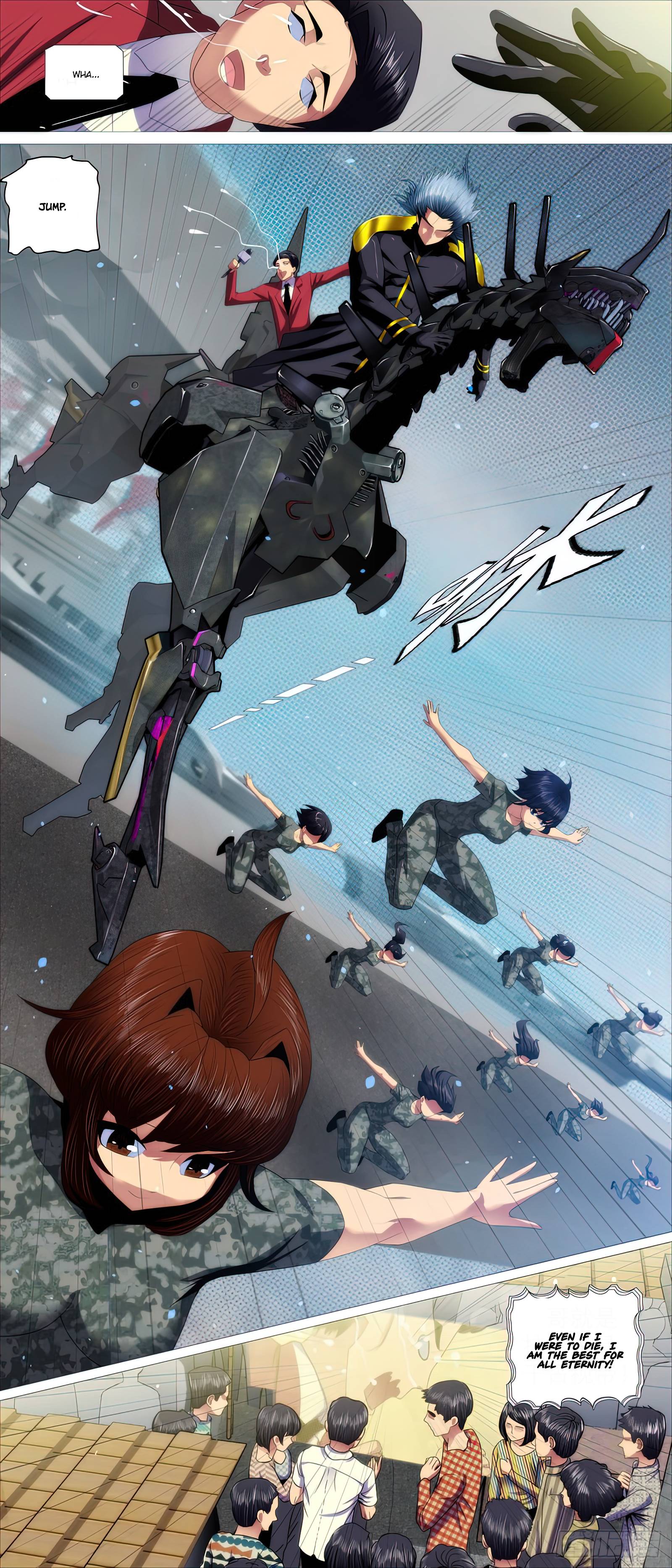 Page 7 of Chapter 466