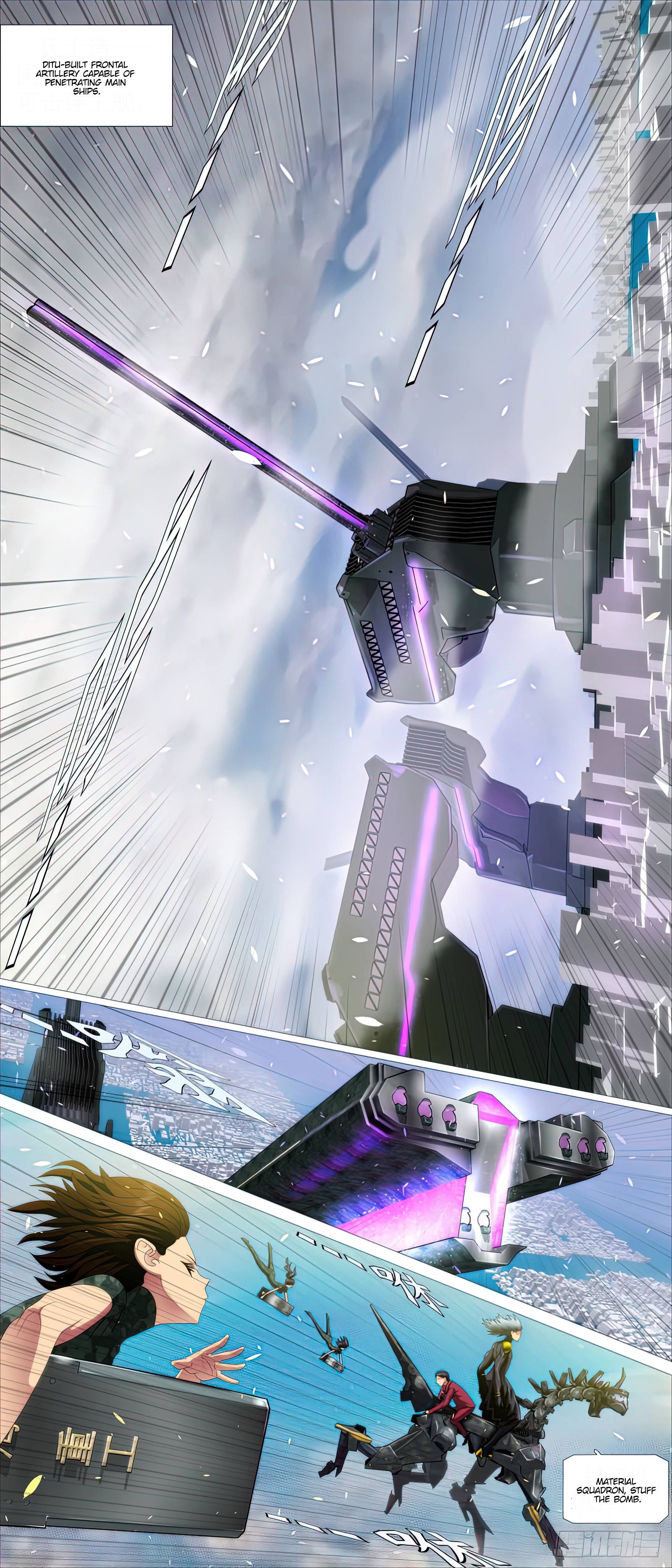 Page 9 of Chapter 466