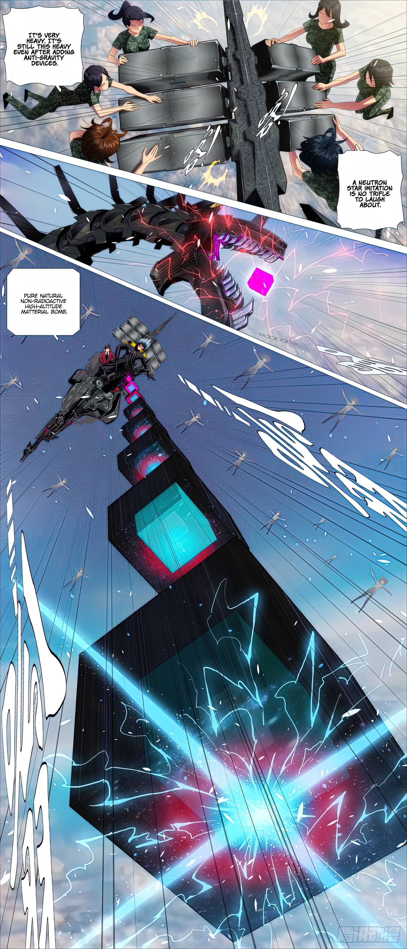 Page 10 of Chapter 466