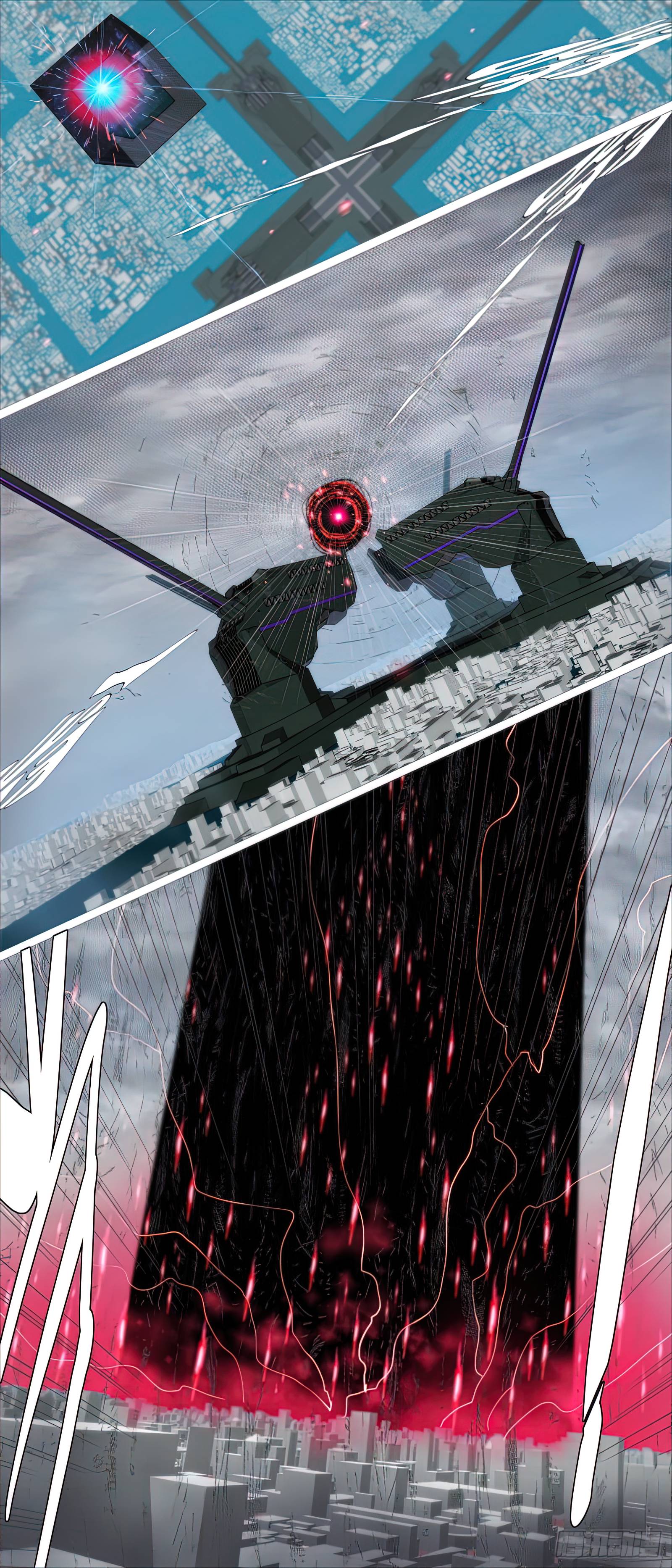Page 11 of Chapter 466