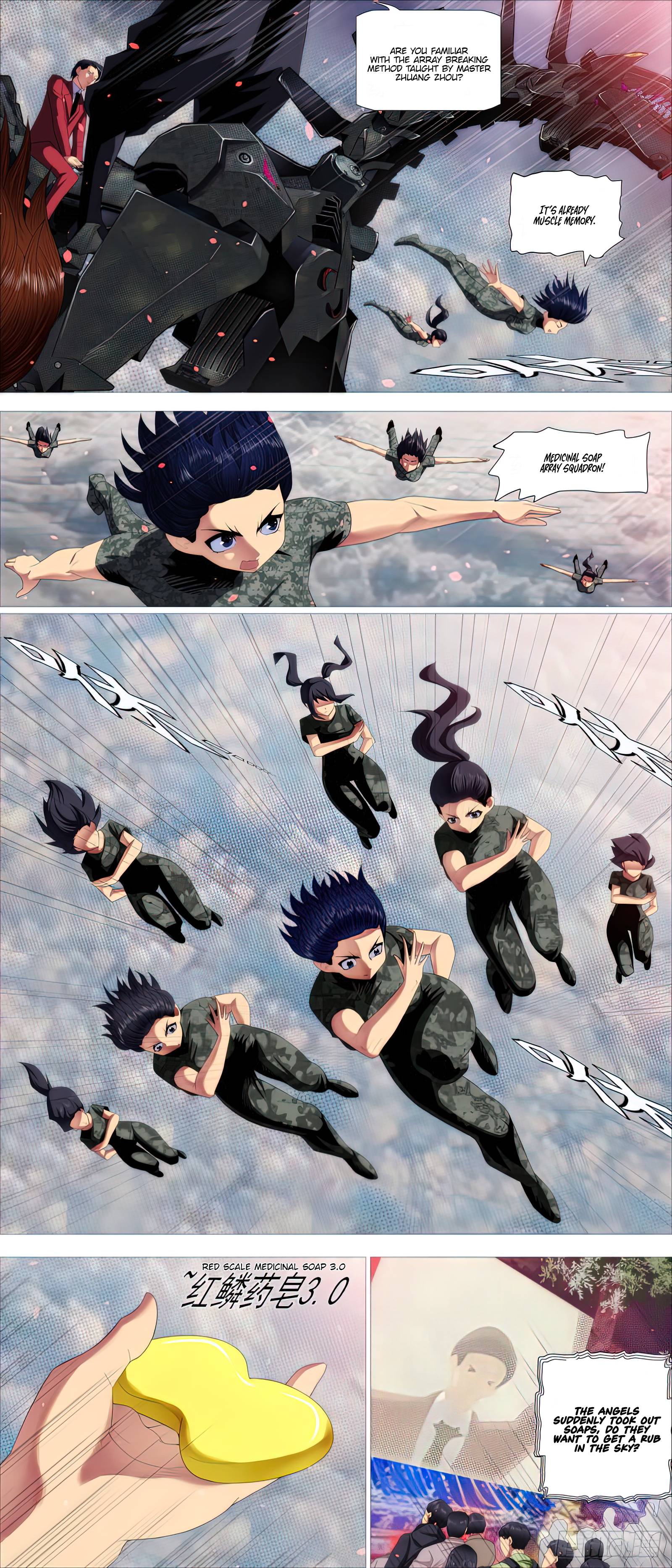 Page 9 of Chapter 467