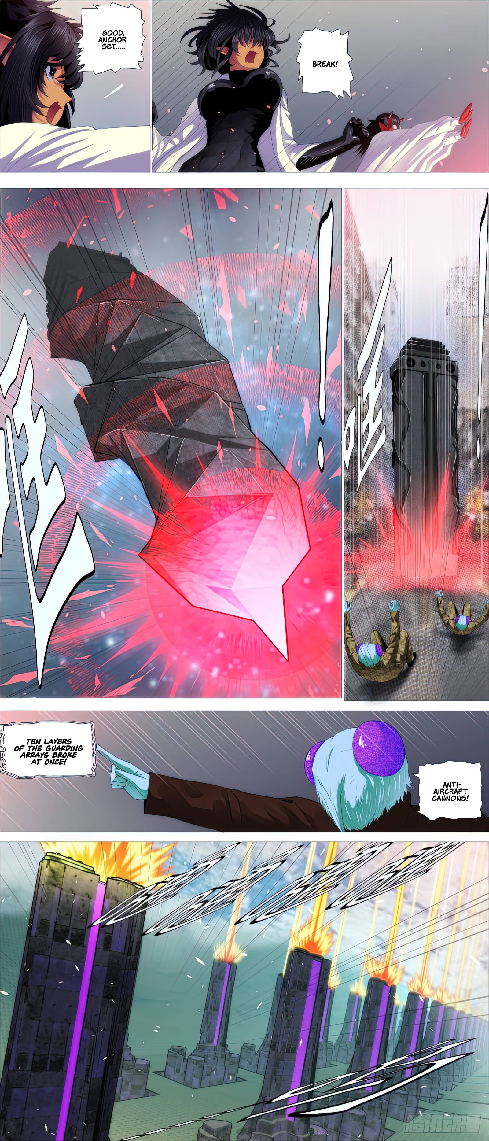Page 11 of Chapter 467