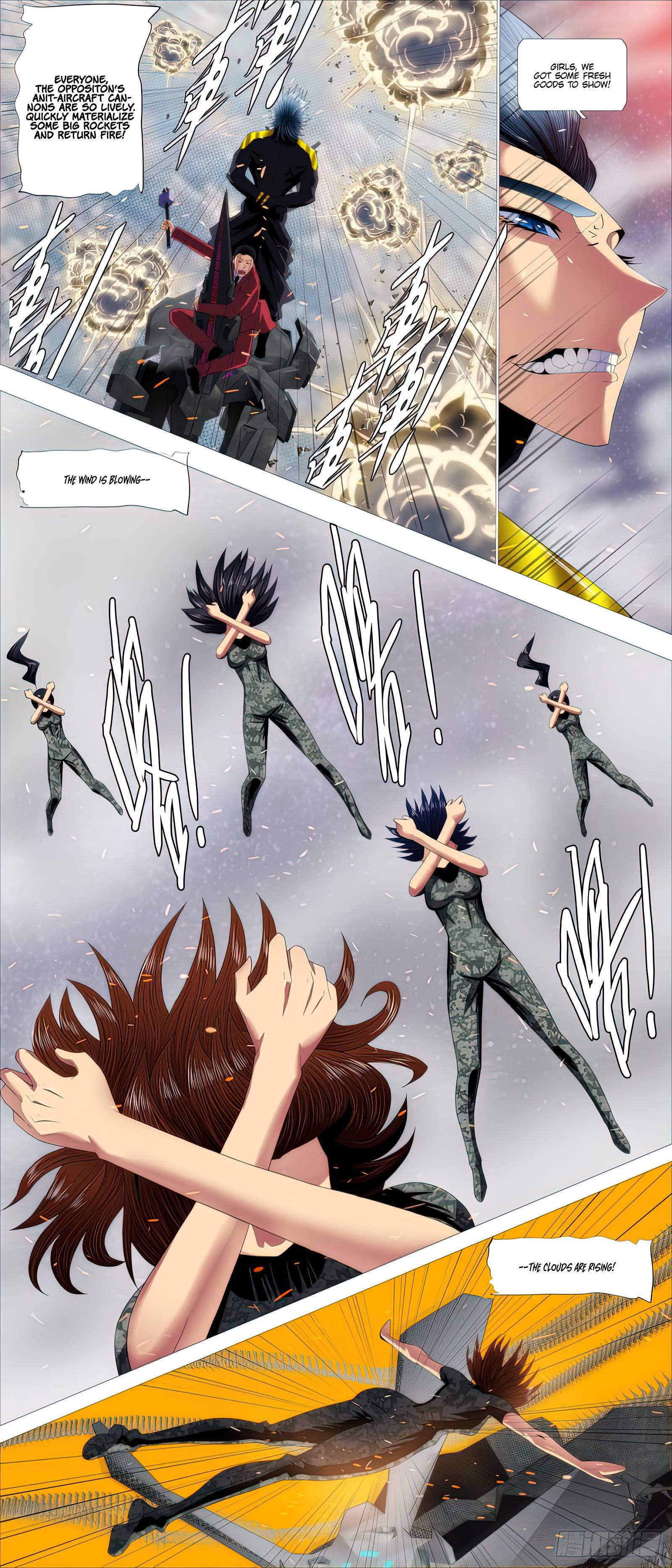 Page 12 of Chapter 467
