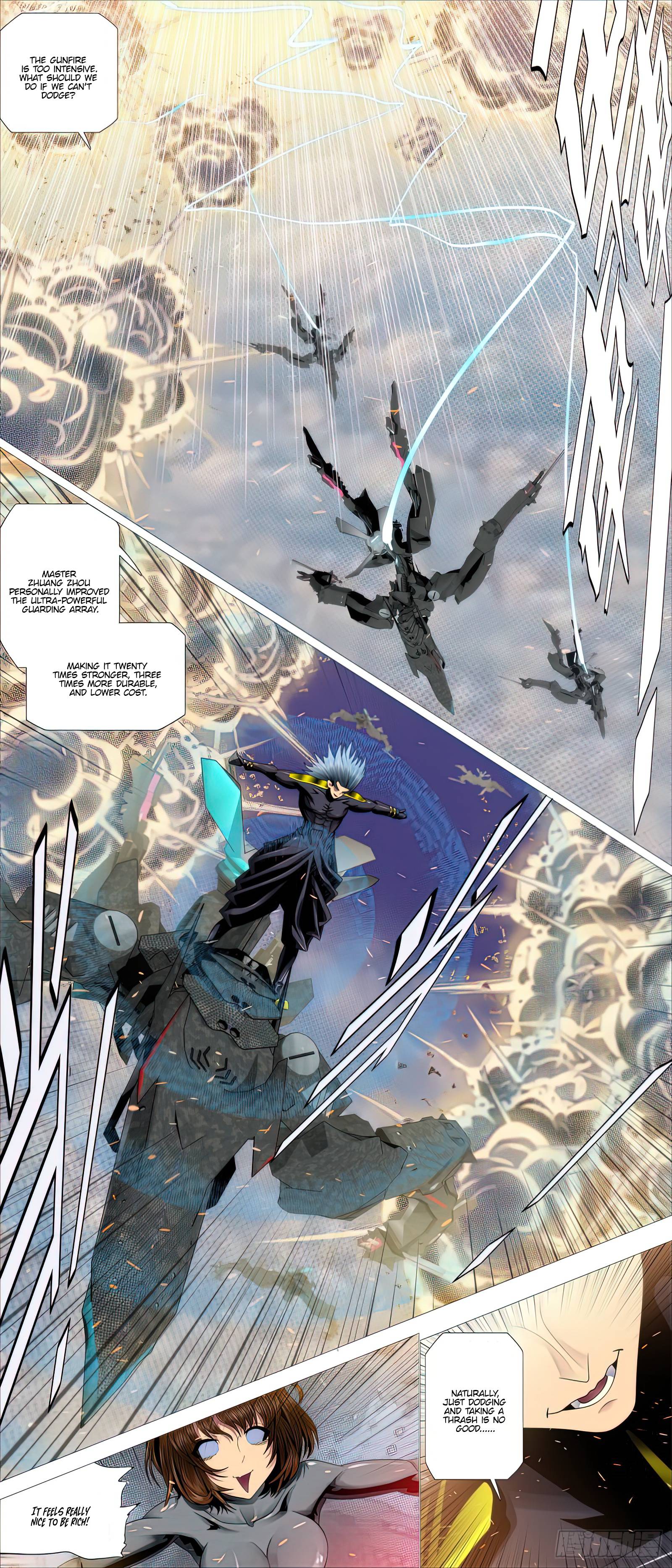 Page 5 of Chapter 468