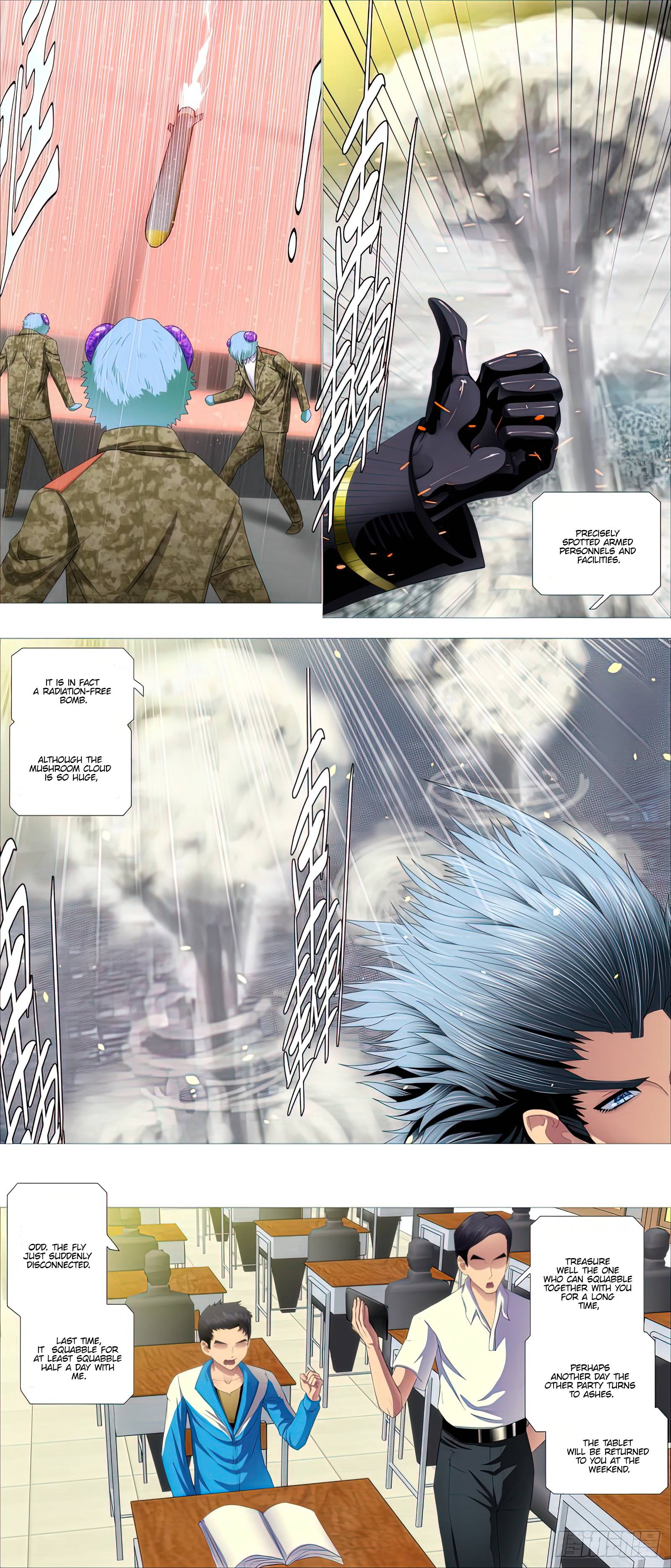 Page 7 of Chapter 468