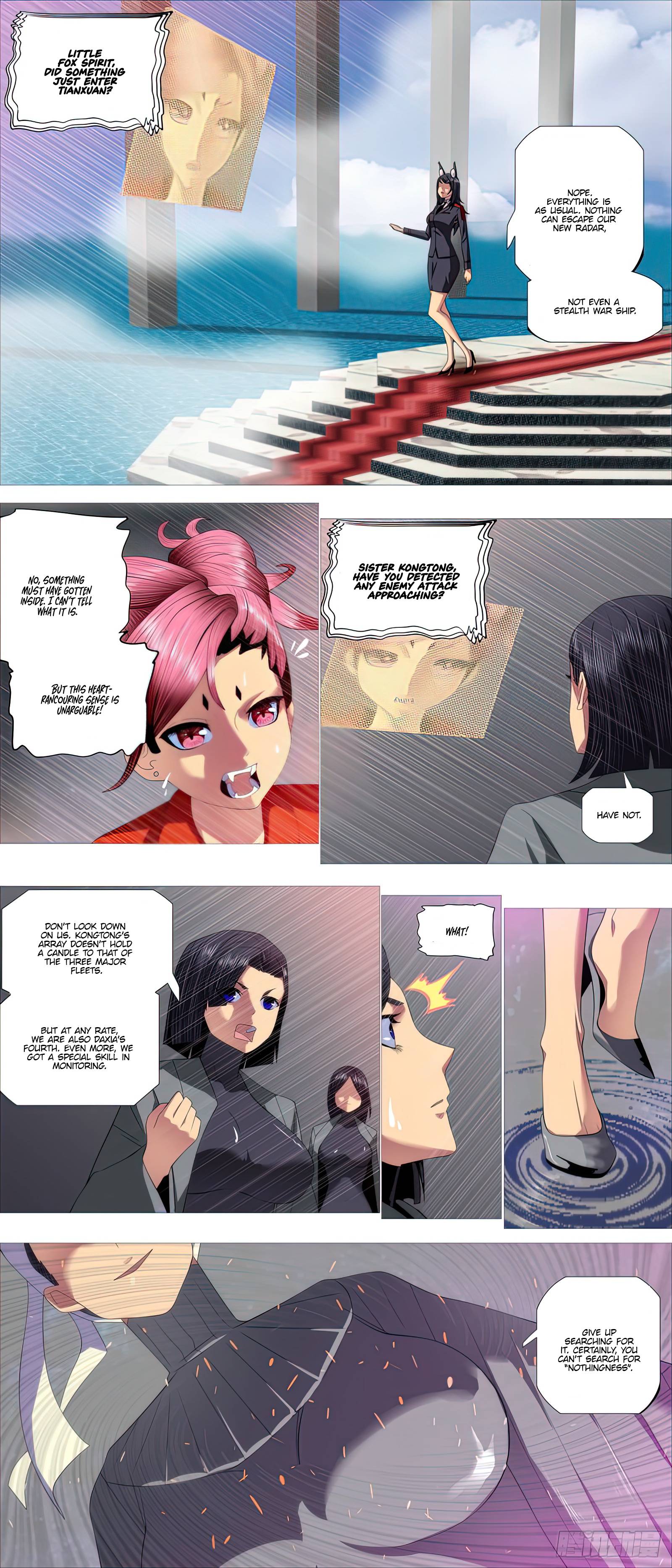 Page 9 of Chapter 468