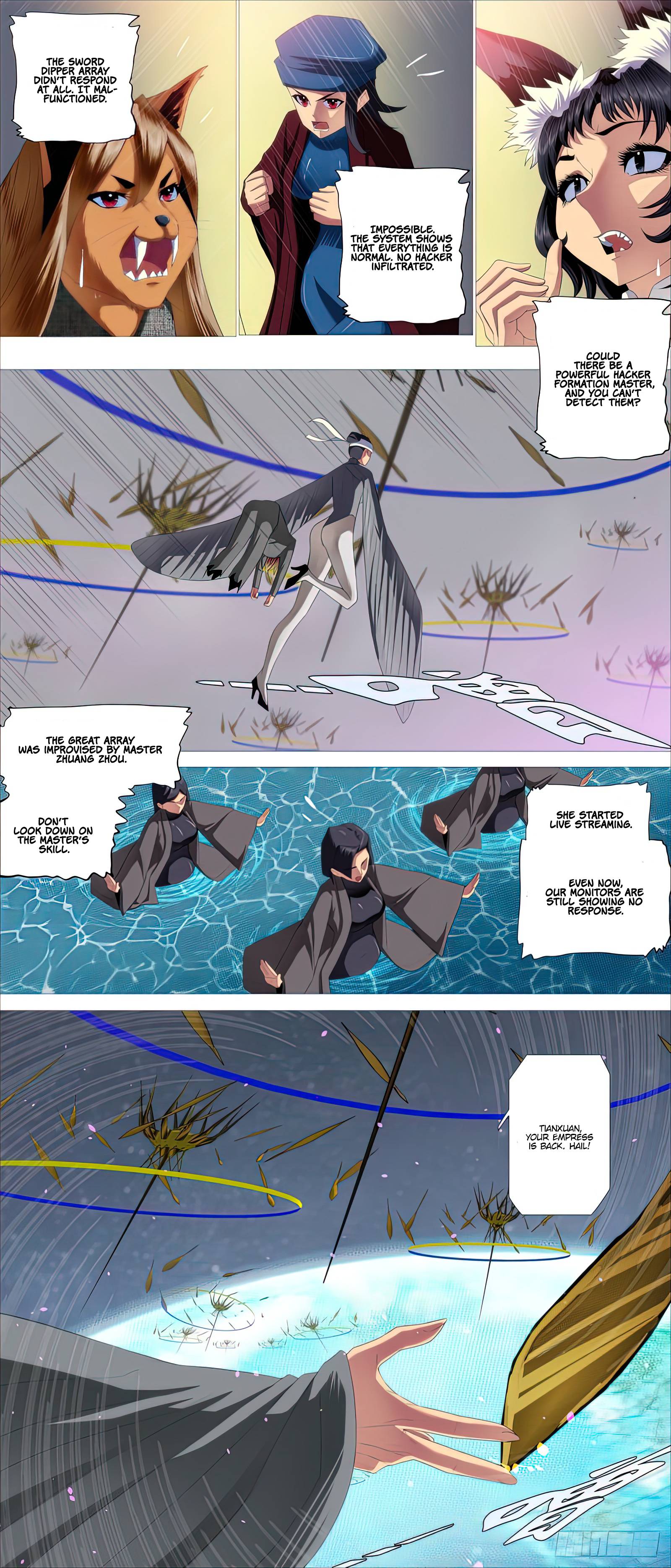 Page 10 of Chapter 468