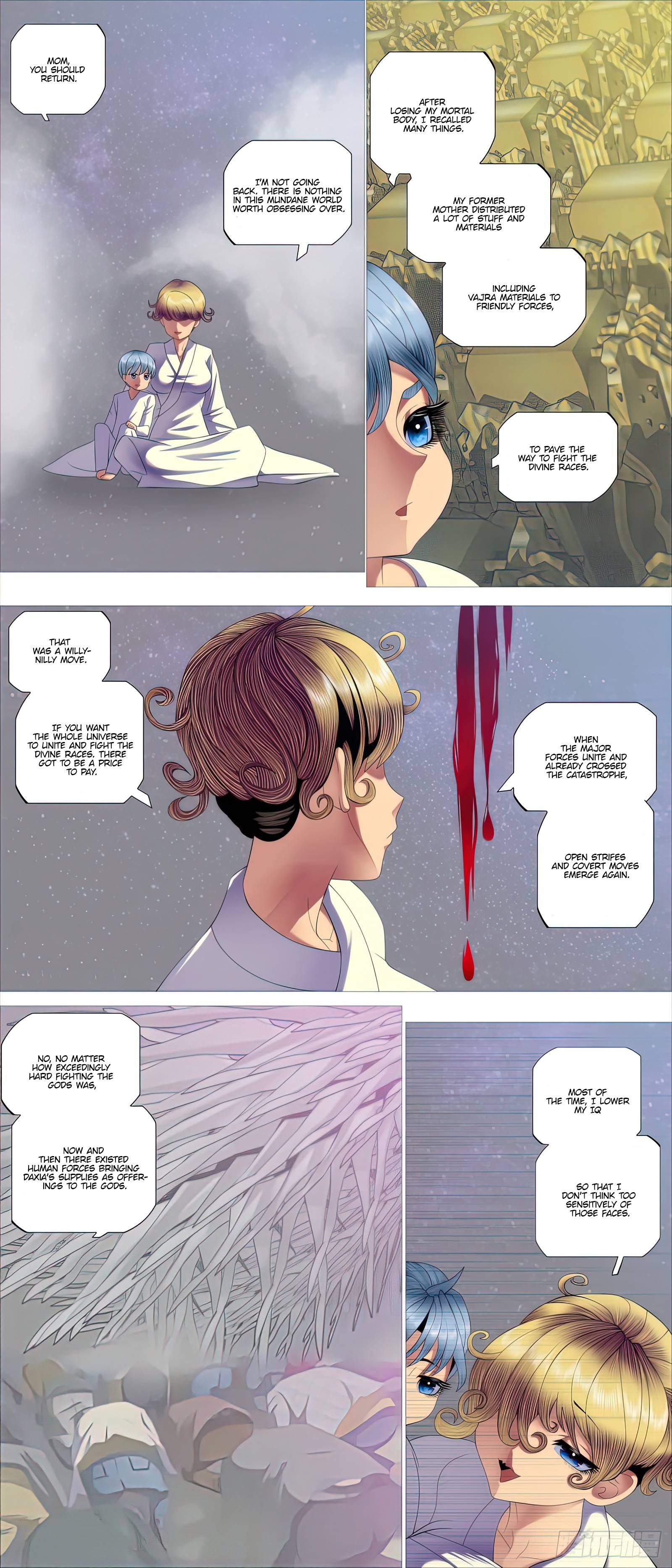 Page 2 of Chapter 469