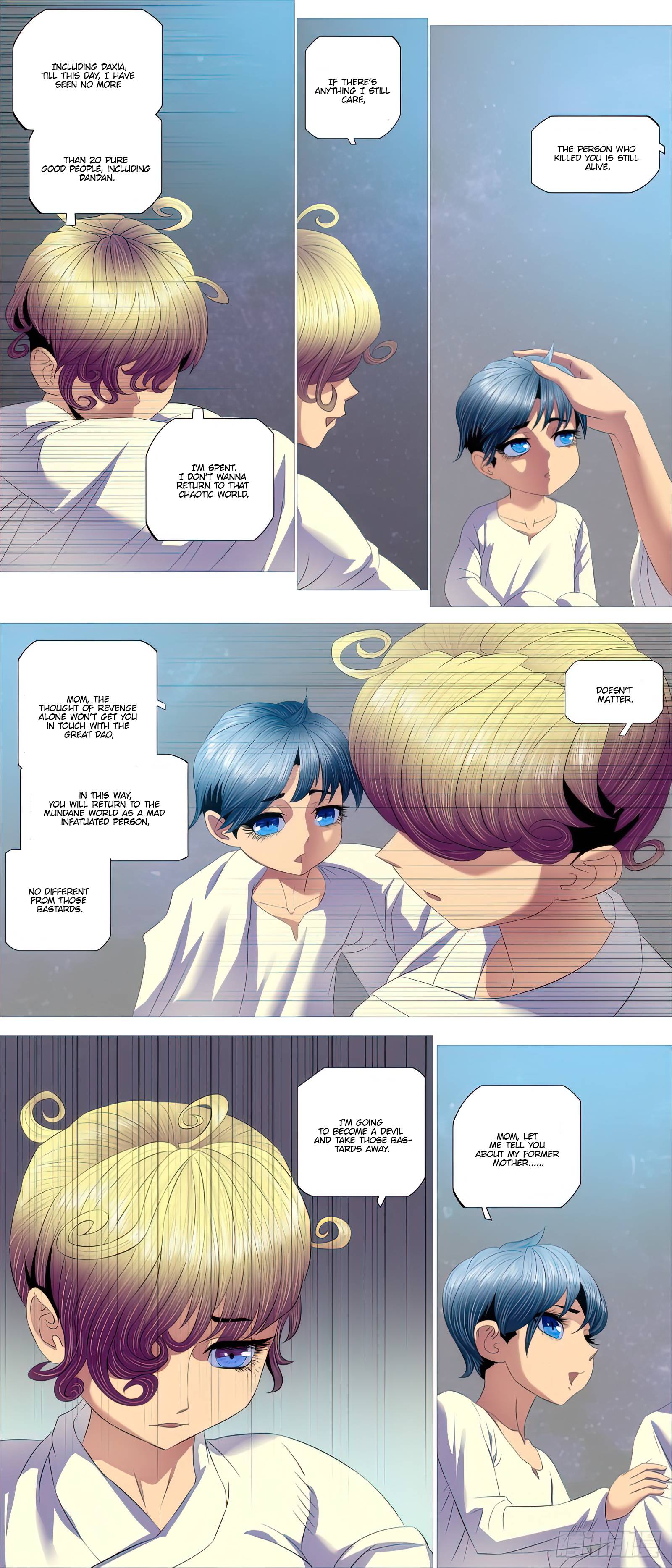 Page 3 of Chapter 469