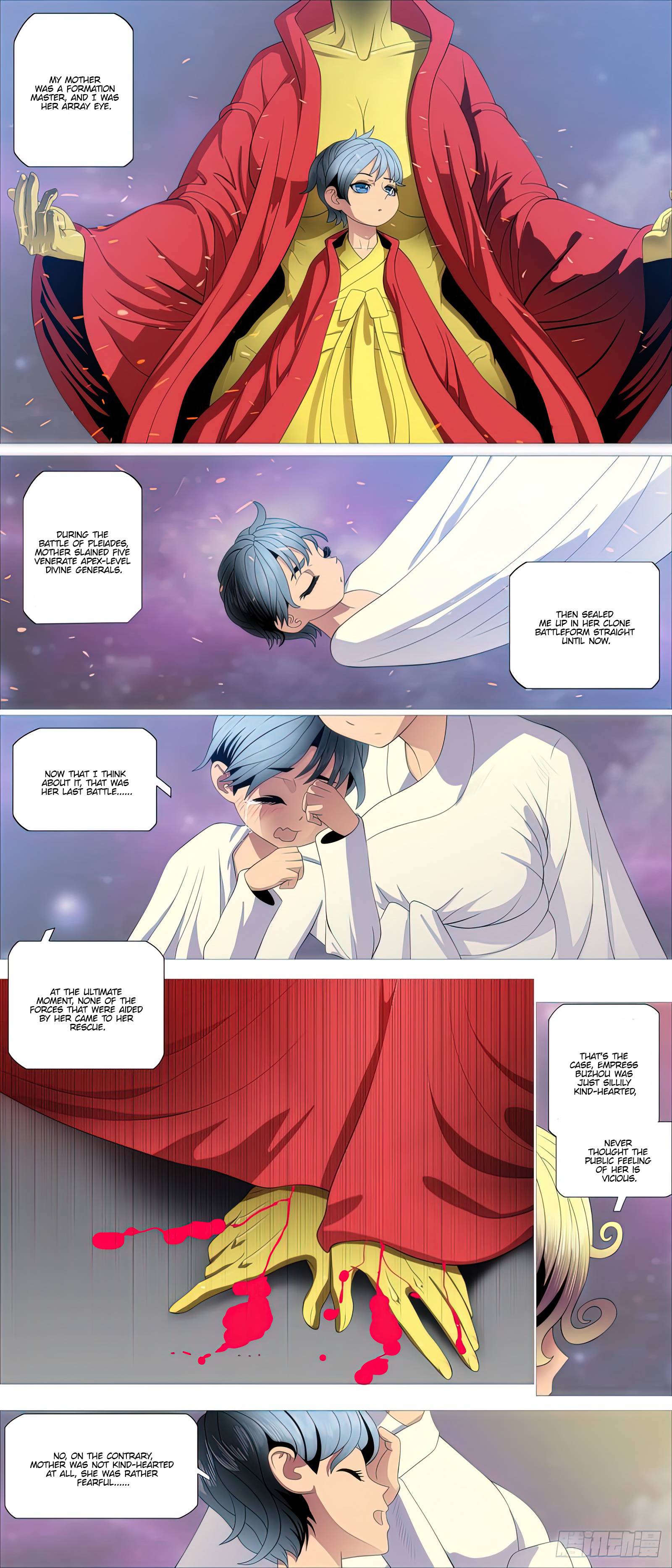 Page 4 of Chapter 469