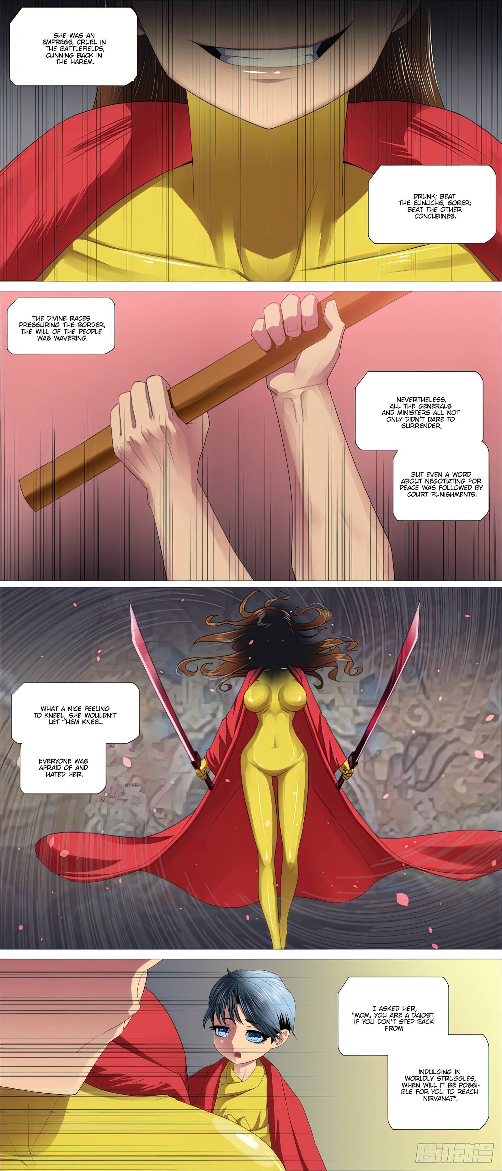 Page 5 of Chapter 469