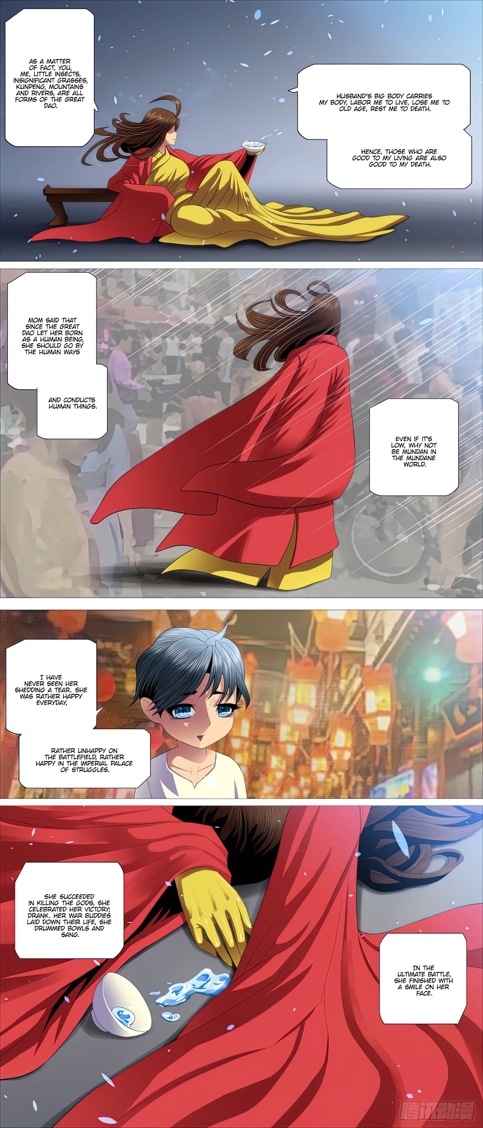 Page 6 of Chapter 469
