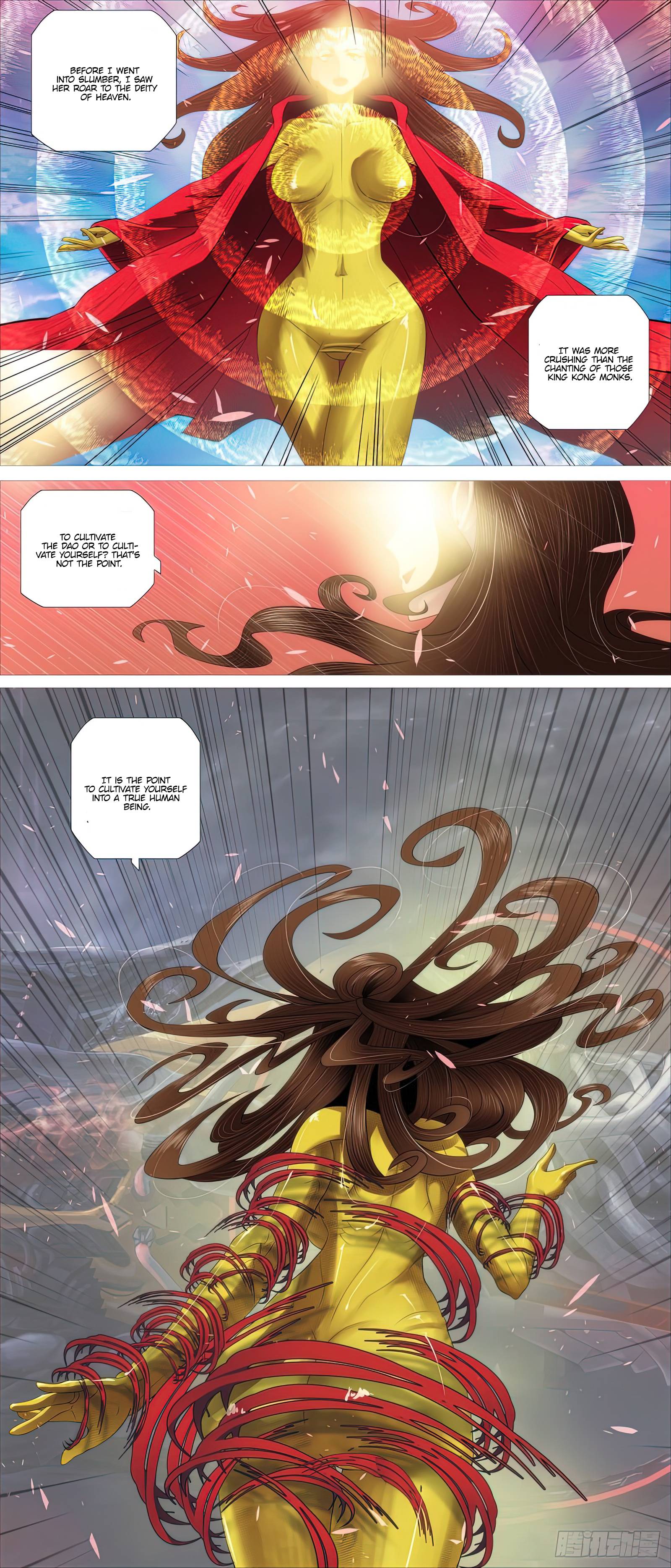 Page 7 of Chapter 469