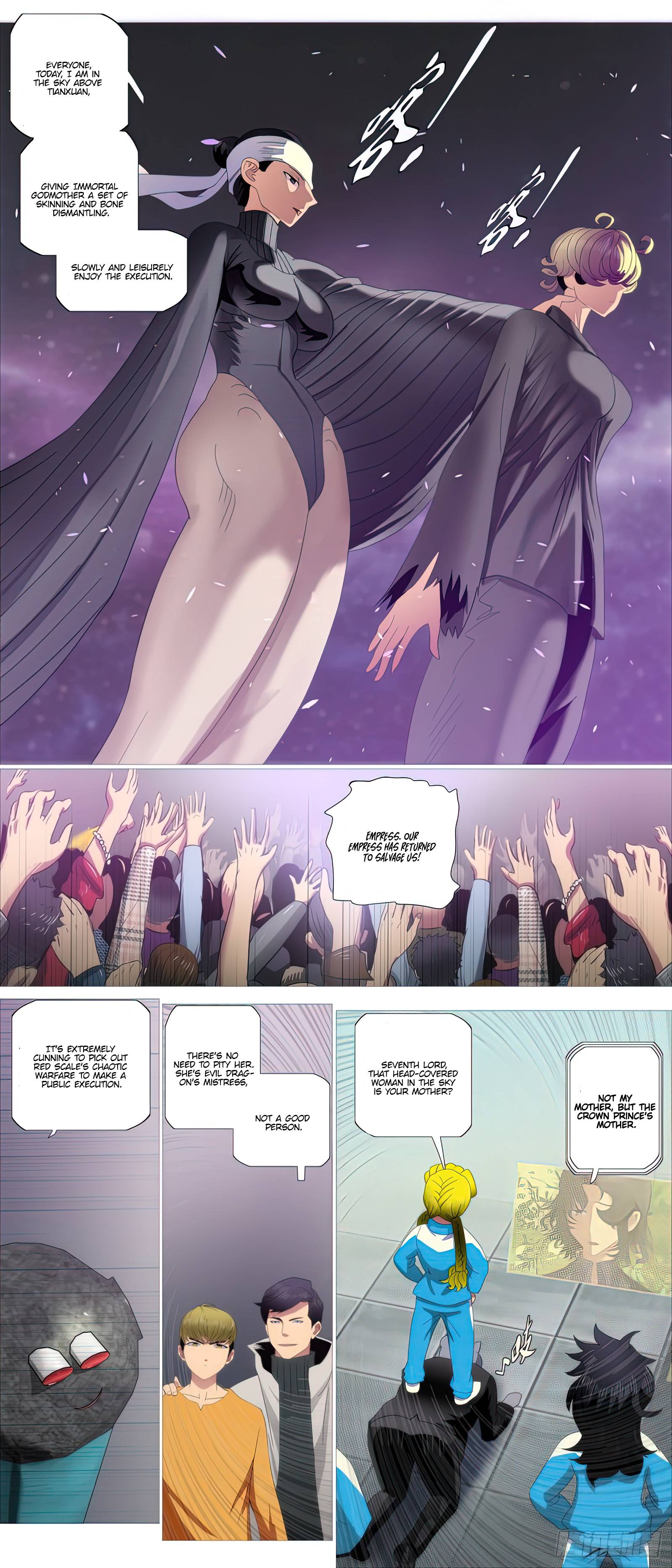 Page 8 of Chapter 469