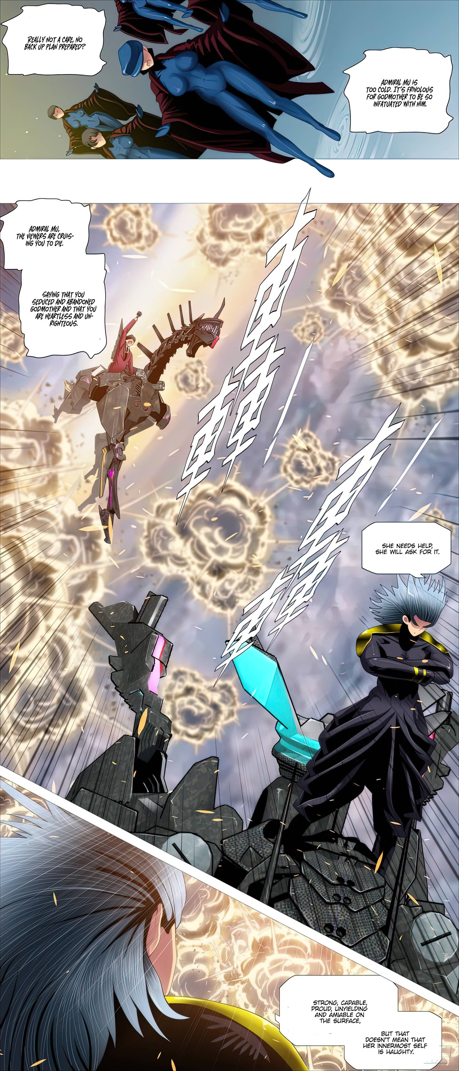 Page 9 of Chapter 469