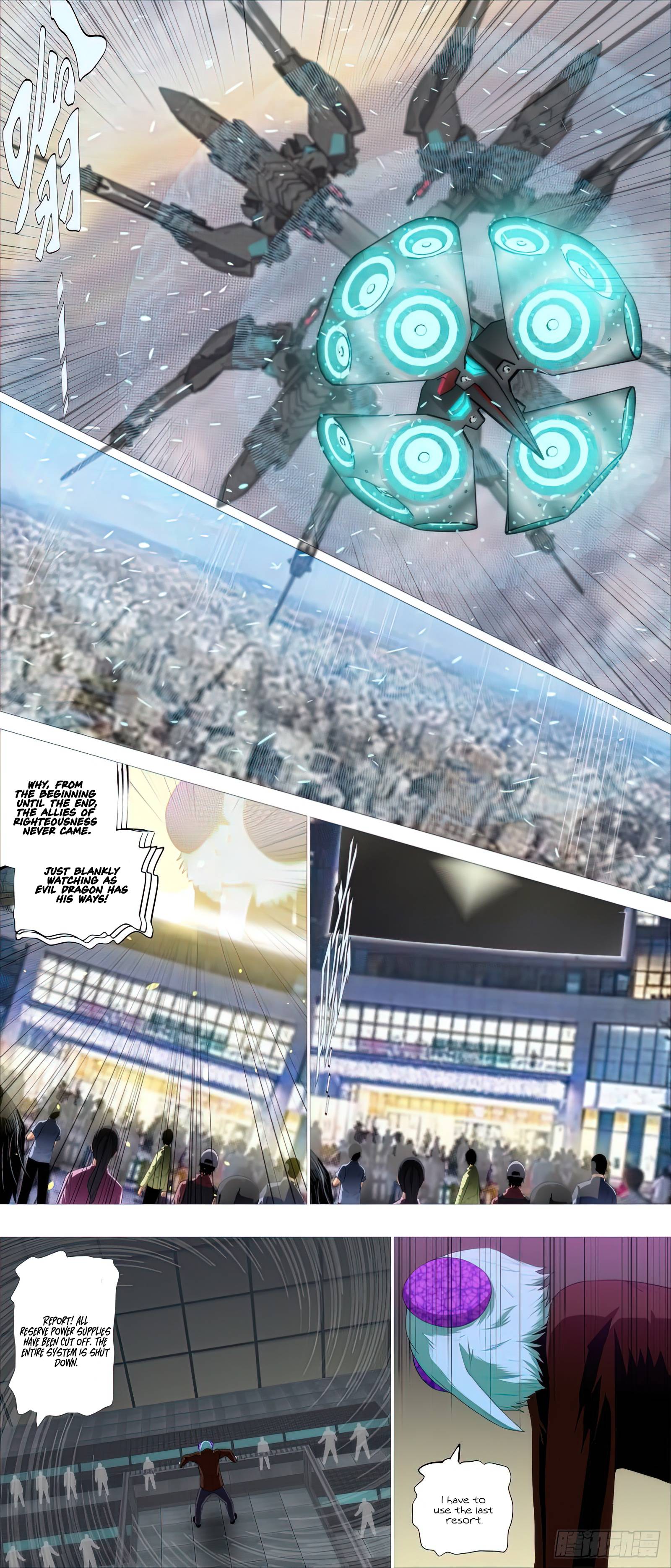 Page 11 of Chapter 469