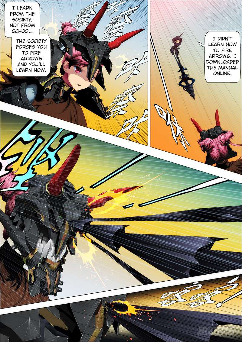 Page 3 of Chapter 47