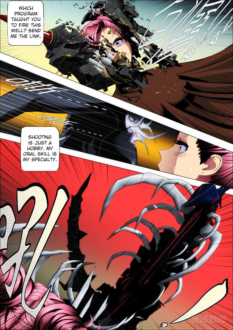 Page 4 of Chapter 47
