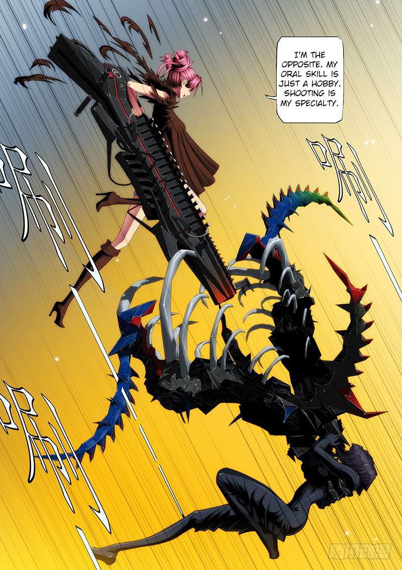Page 5 of Chapter 47