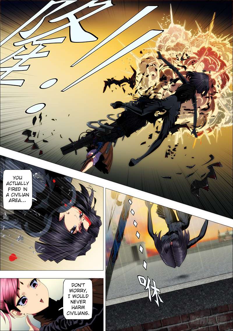 Page 6 of Chapter 47