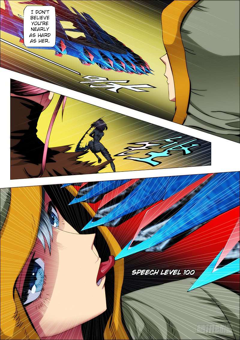 Page 8 of Chapter 47