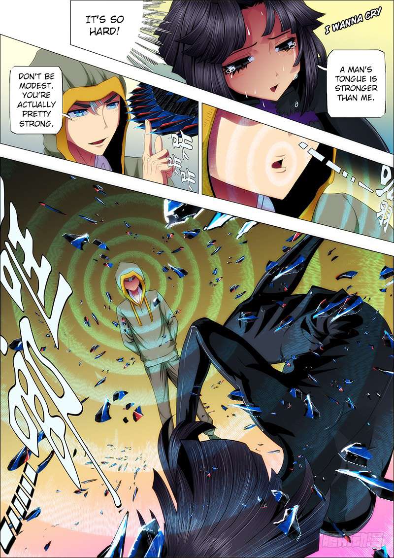 Page 9 of Chapter 47