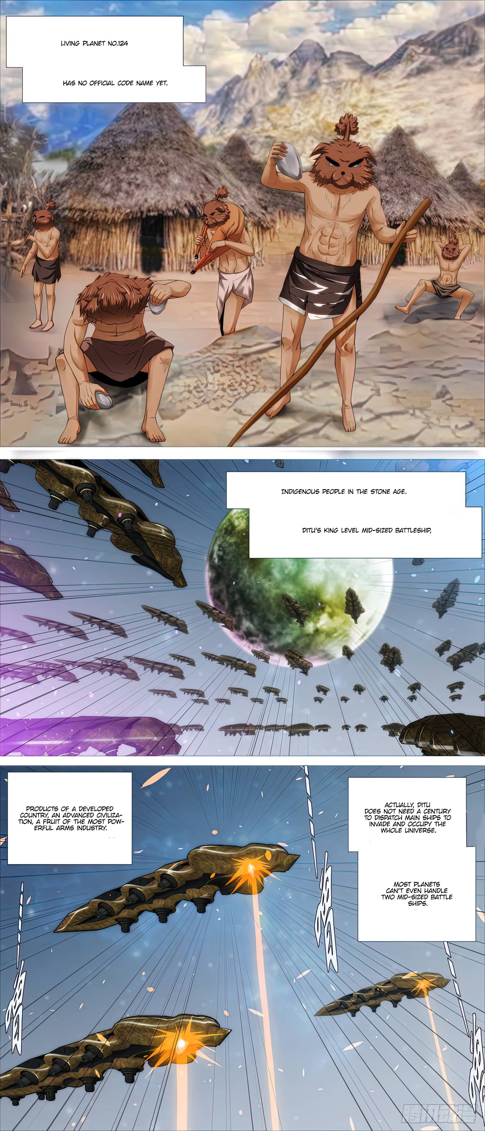 Page 2 of Chapter 470