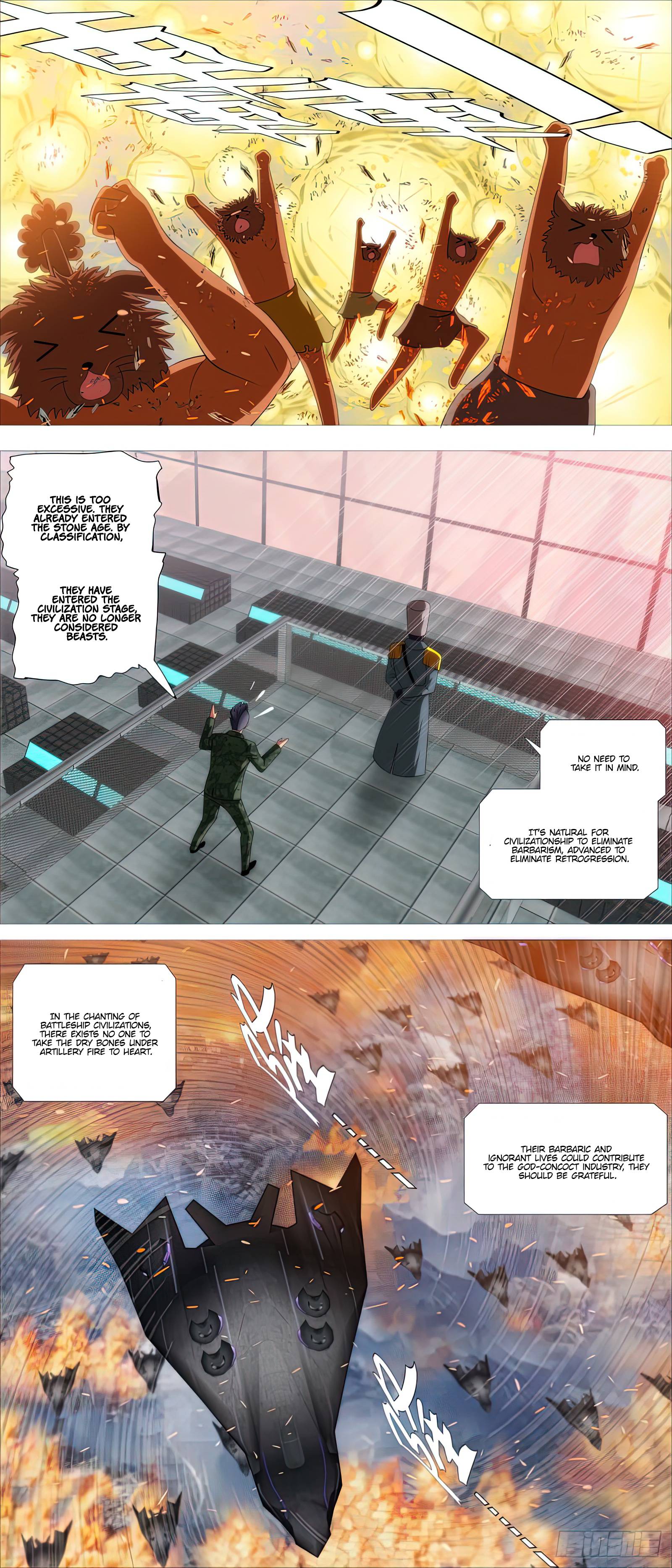 Page 3 of Chapter 470
