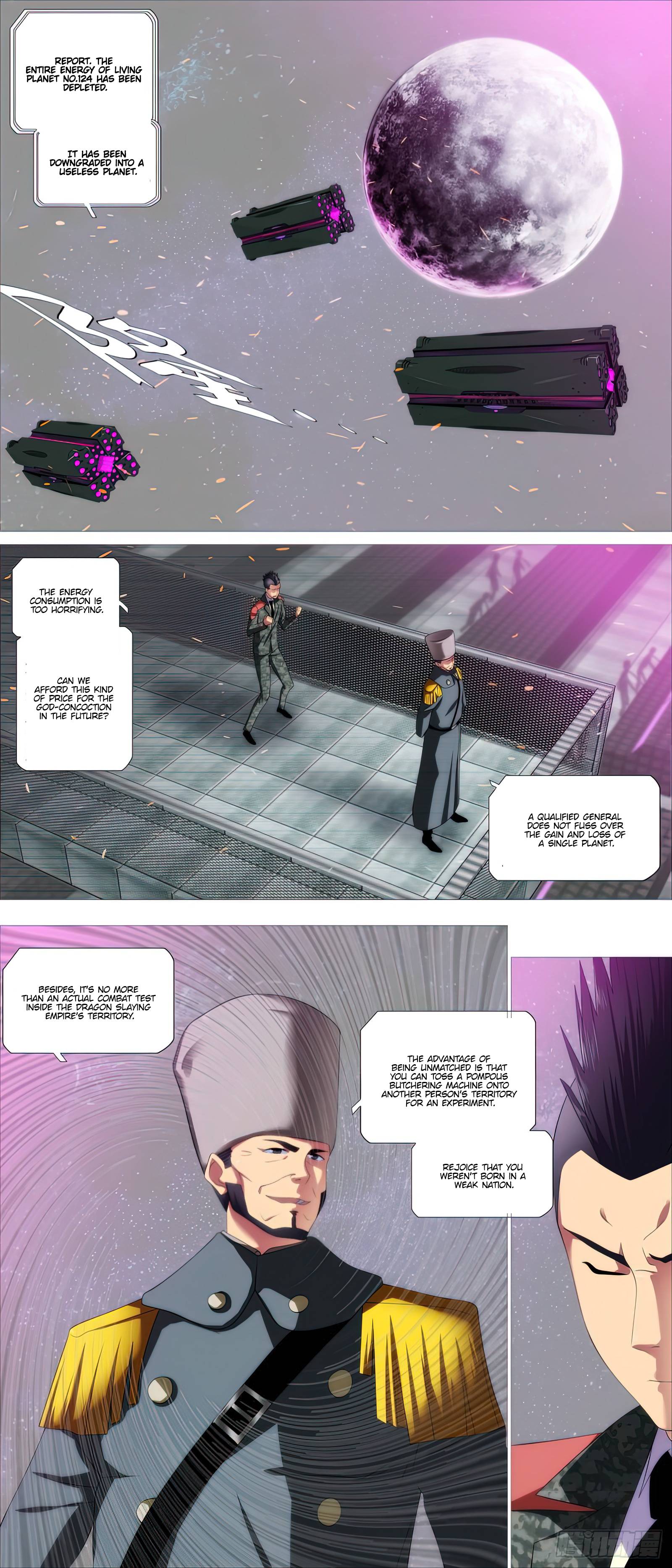 Page 4 of Chapter 470