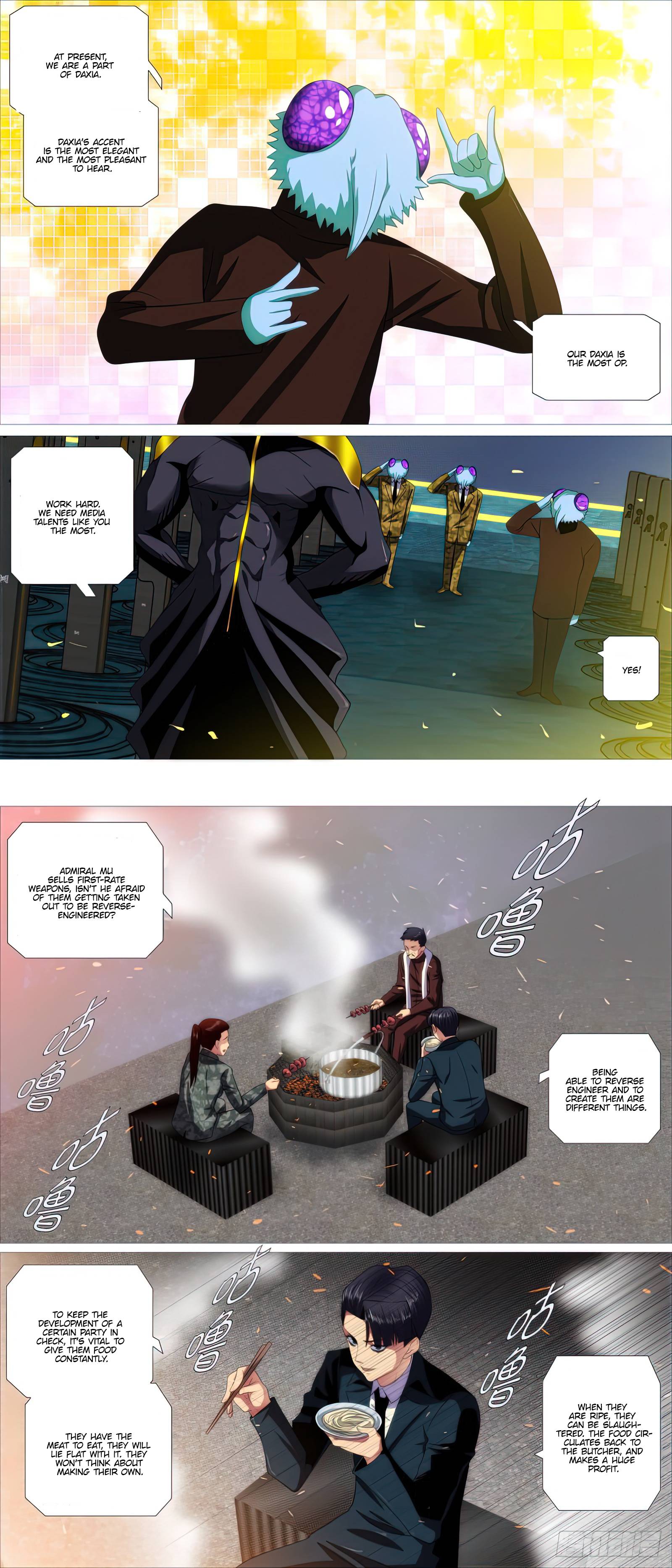 Page 9 of Chapter 470