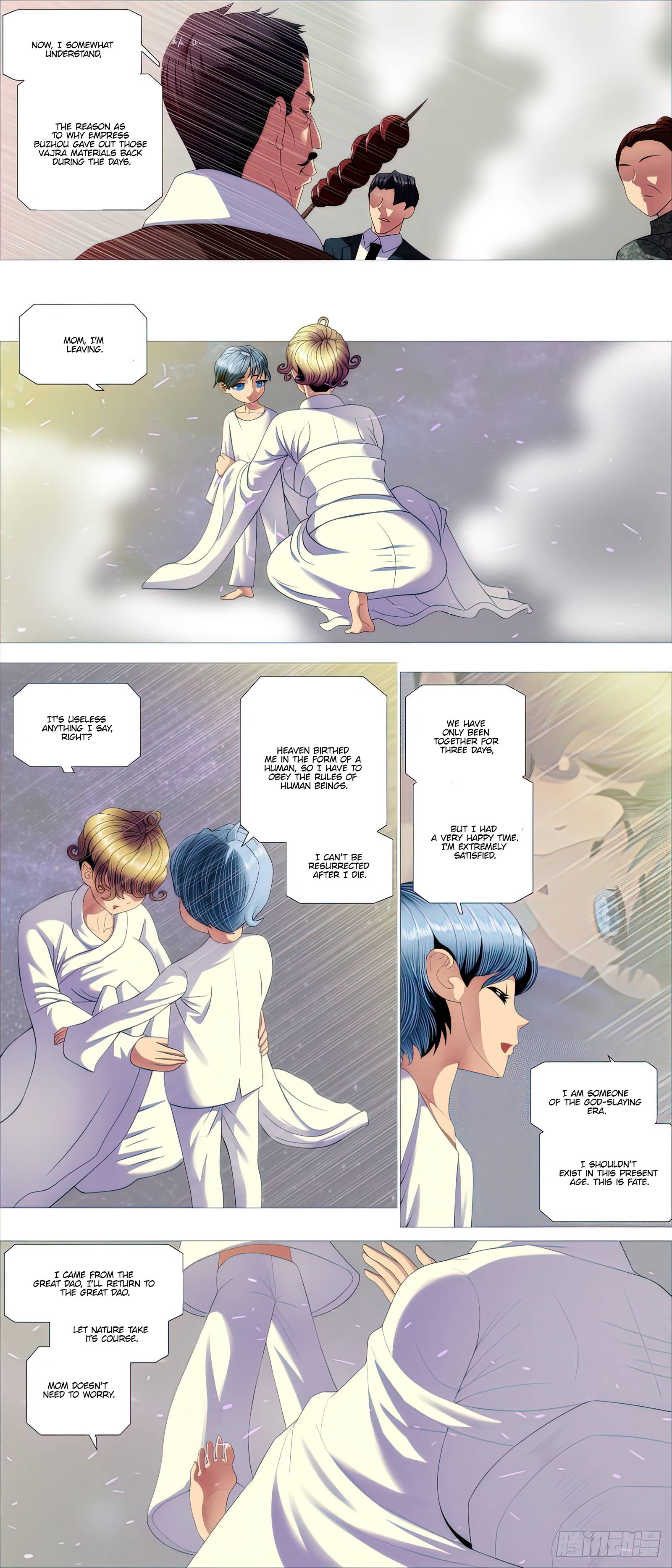Page 10 of Chapter 470