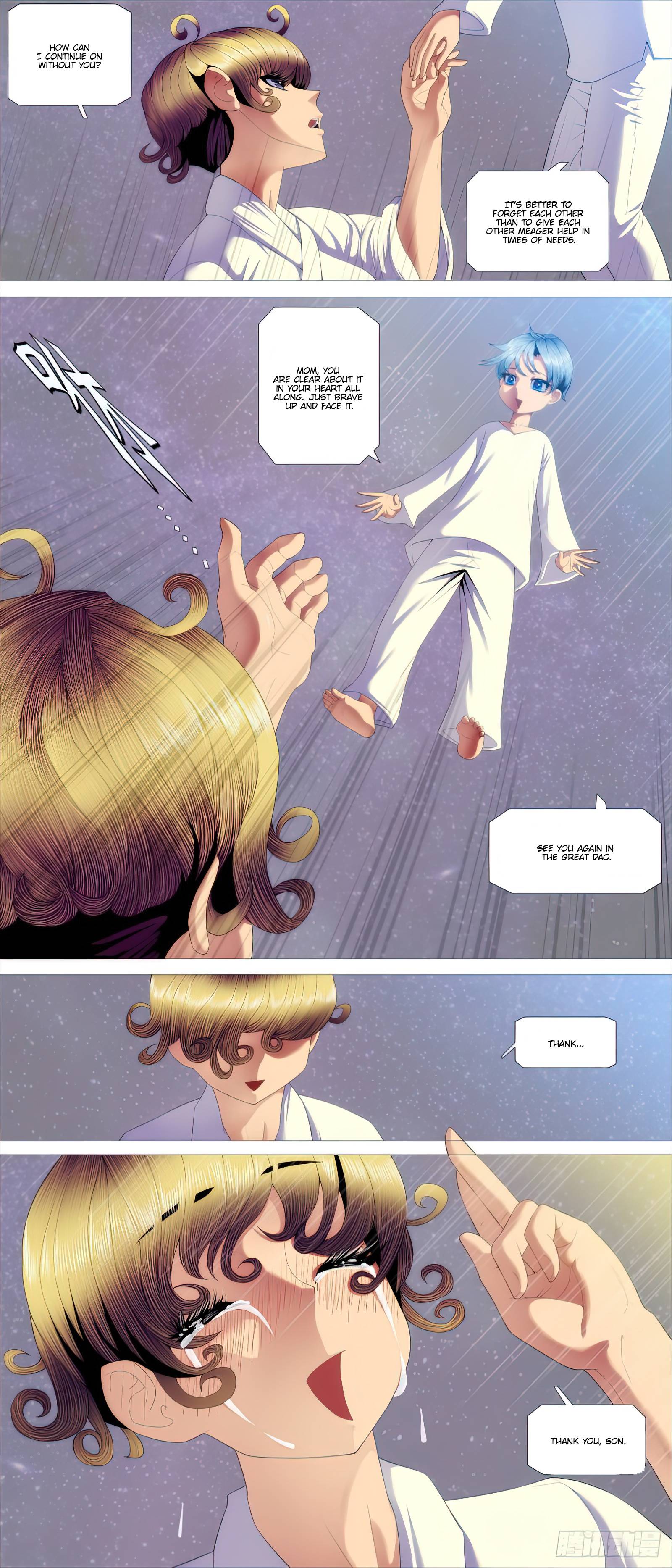 Page 11 of Chapter 470