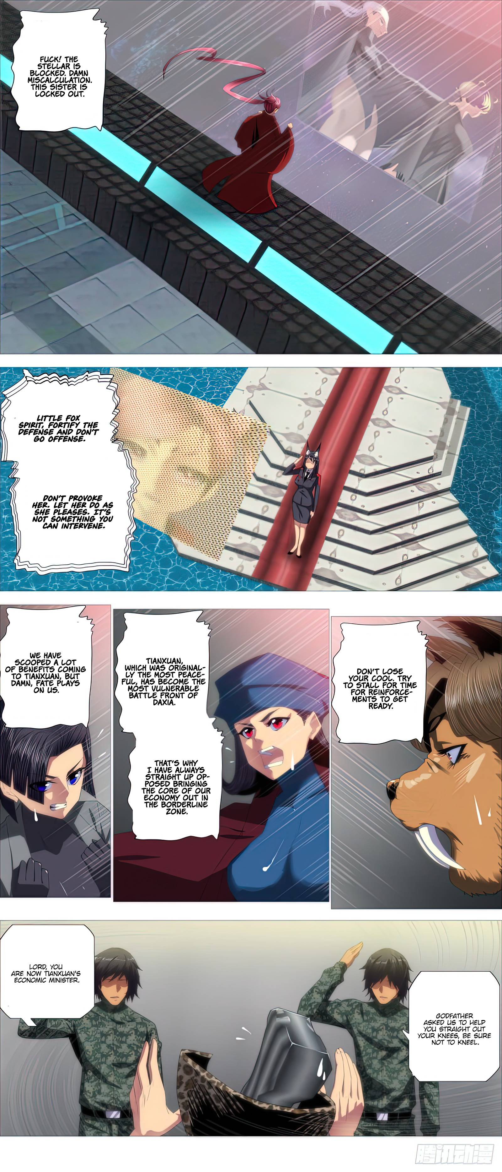 Page 13 of Chapter 470