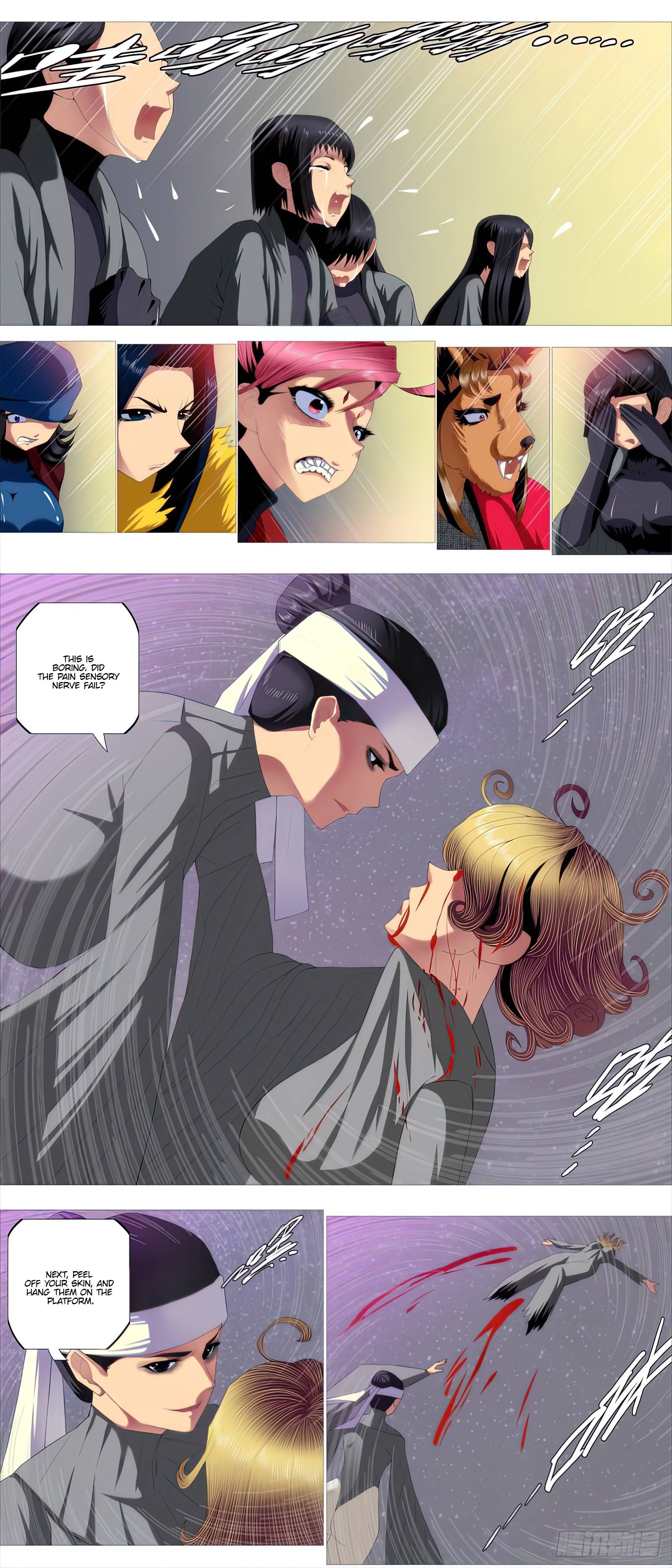 Page 5 of Chapter 471
