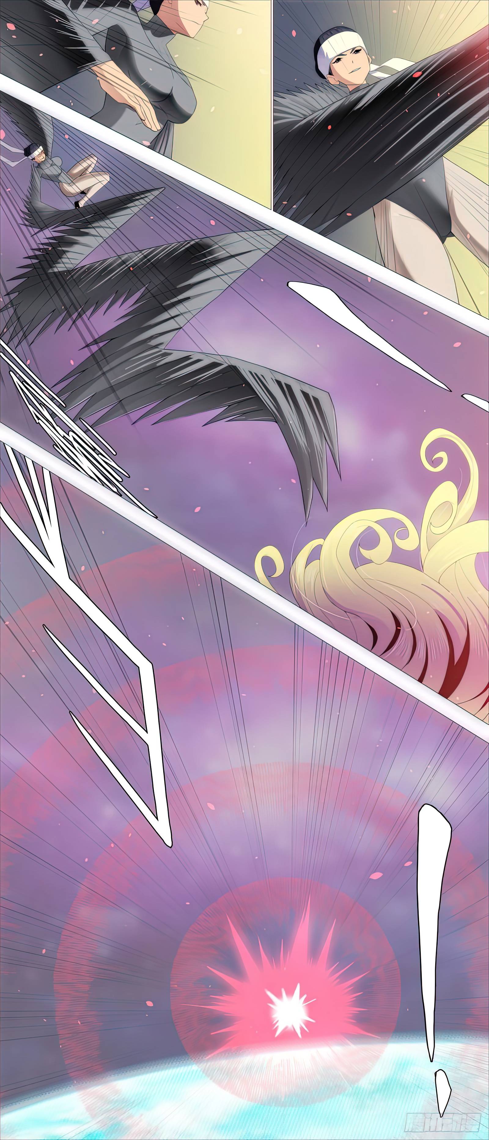Page 6 of Chapter 471