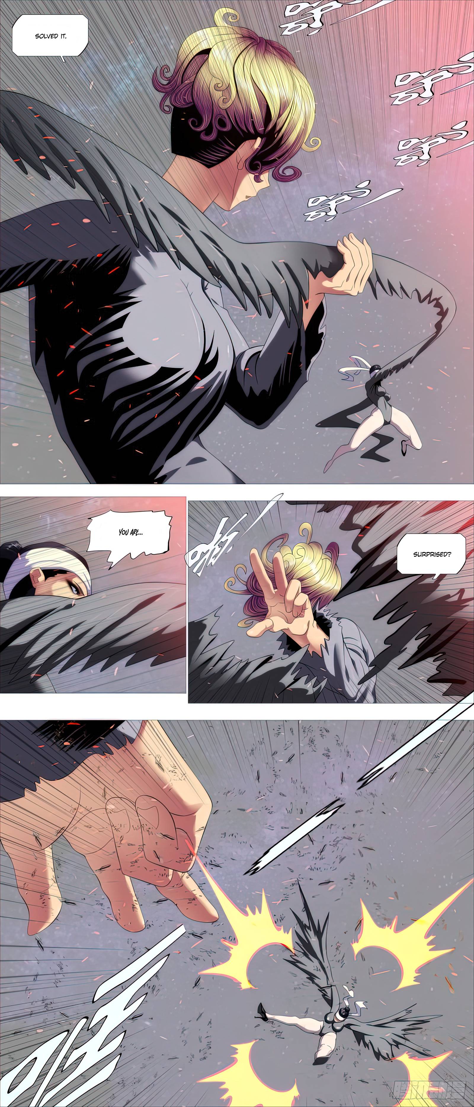 Page 8 of Chapter 471