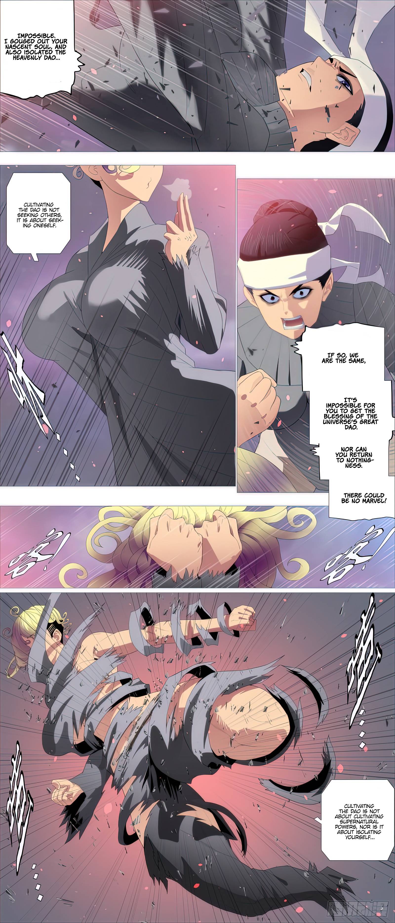Page 9 of Chapter 471