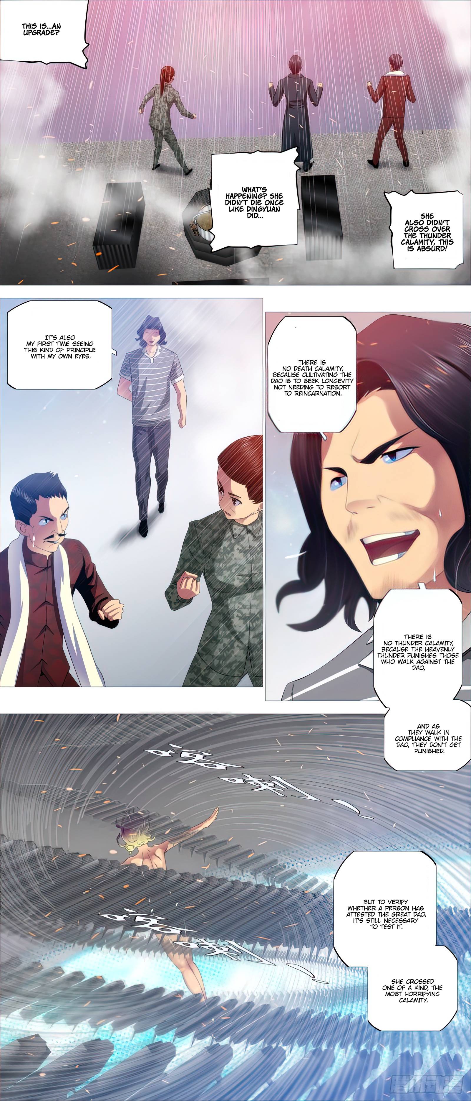 Page 10 of Chapter 471