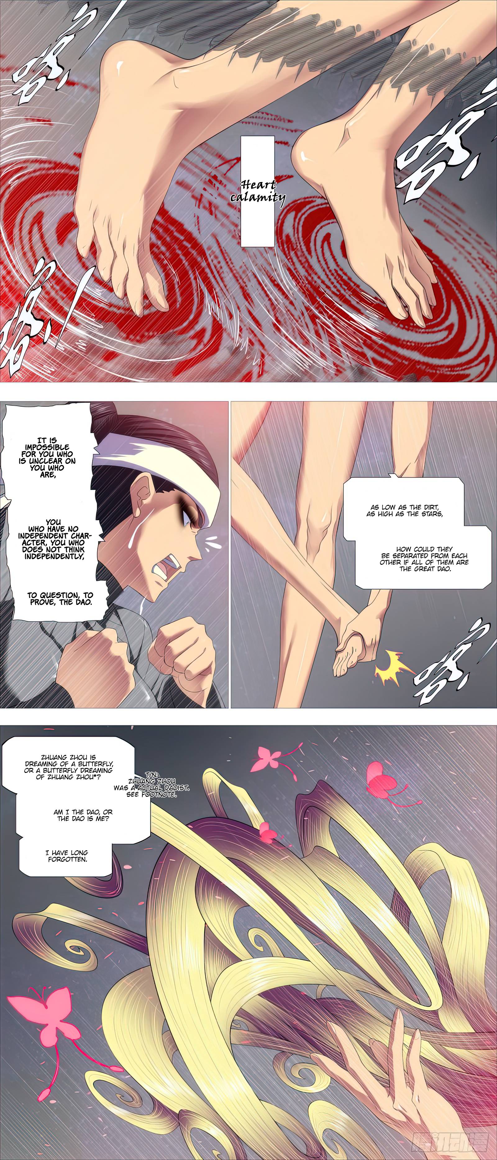Page 11 of Chapter 471