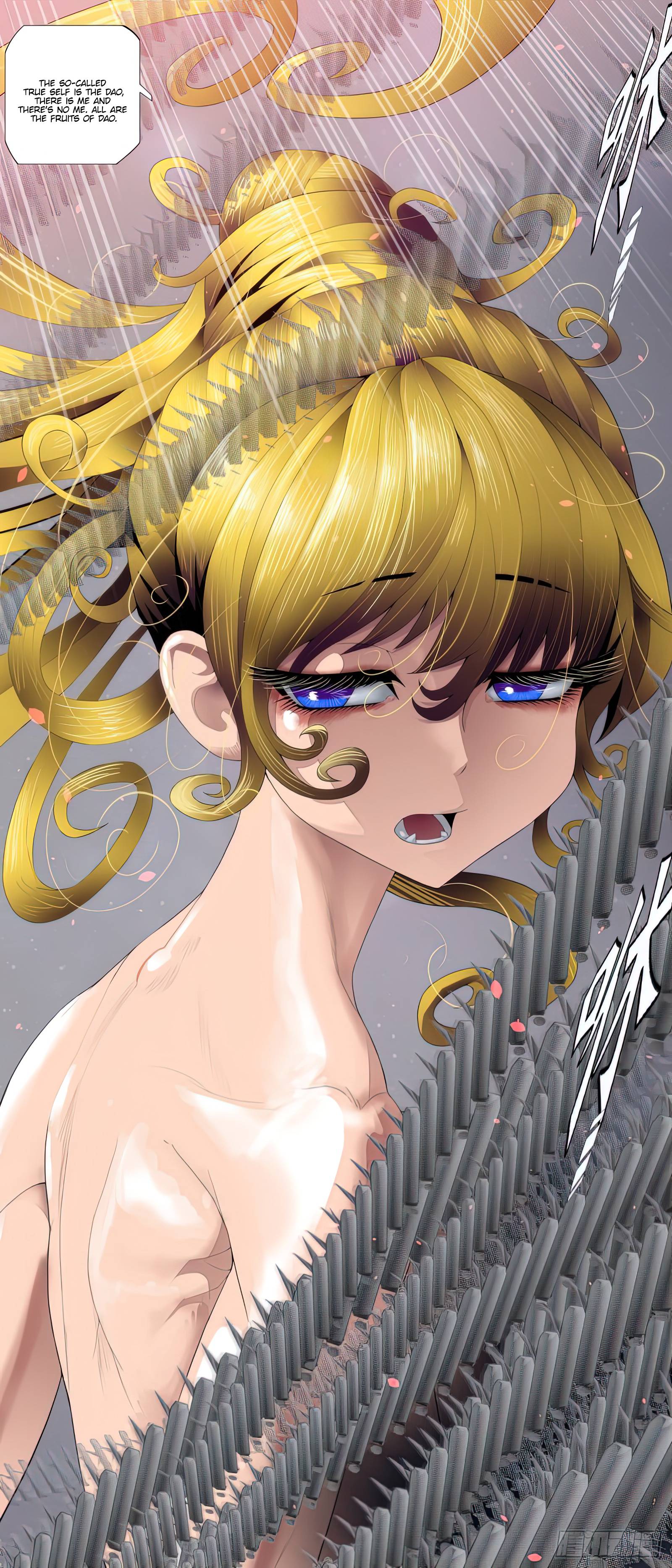 Page 12 of Chapter 471