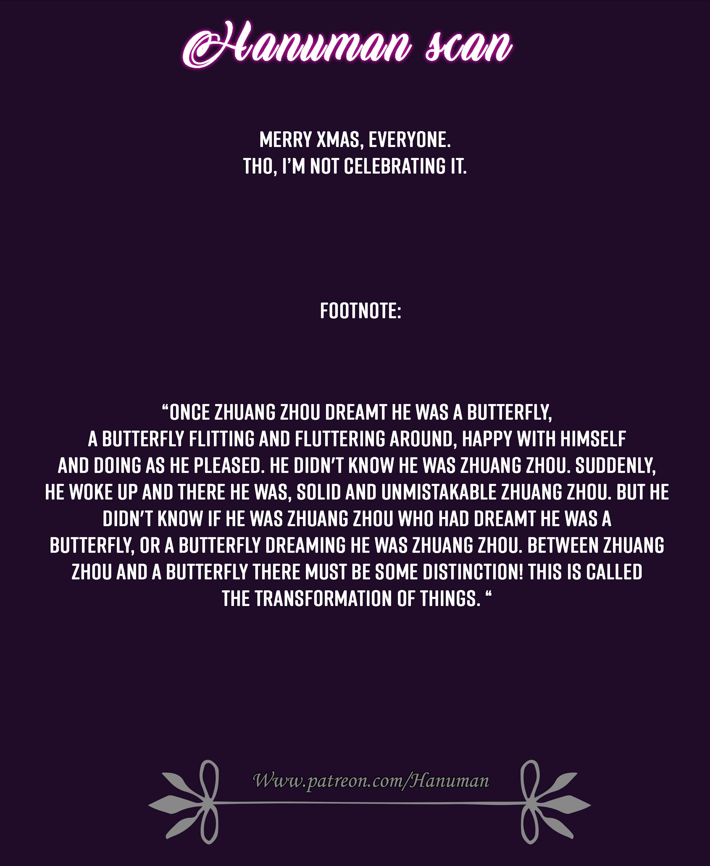 Page 13 of Chapter 471